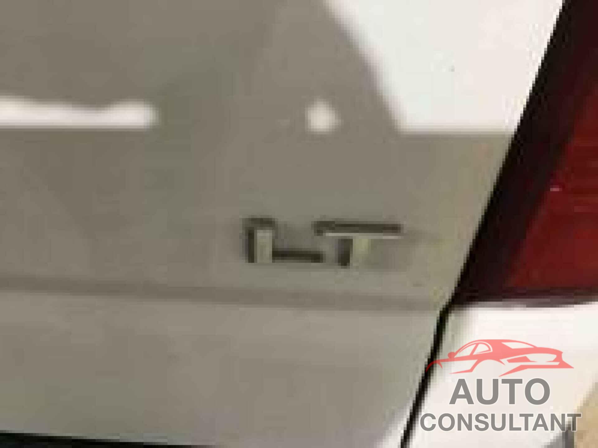 CHEVROLET SILVERADO 2019 - 1GCUYDEDXKZ349792