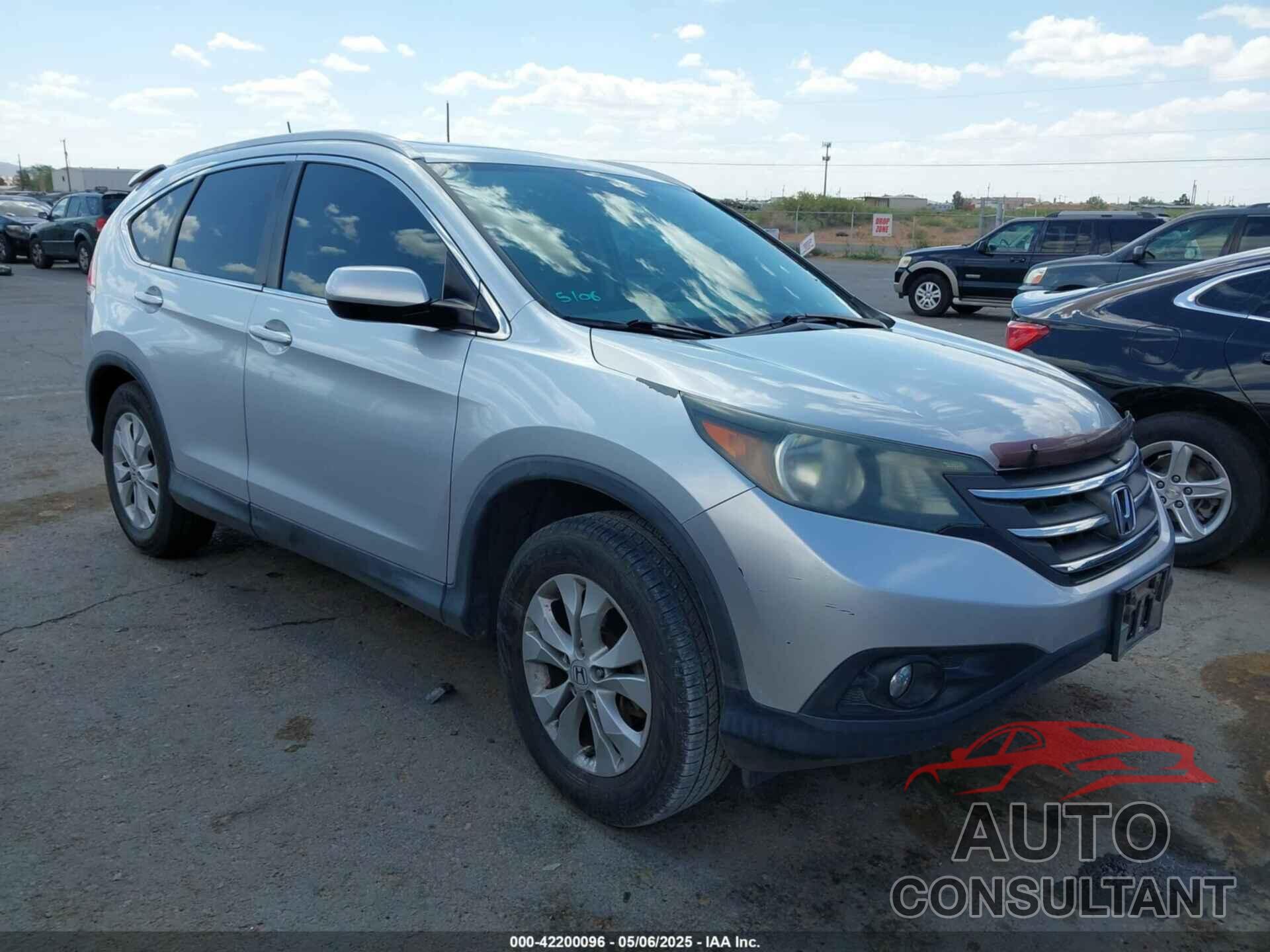 HONDA HR-V 2018 - 3CZRU6H3XJG725481