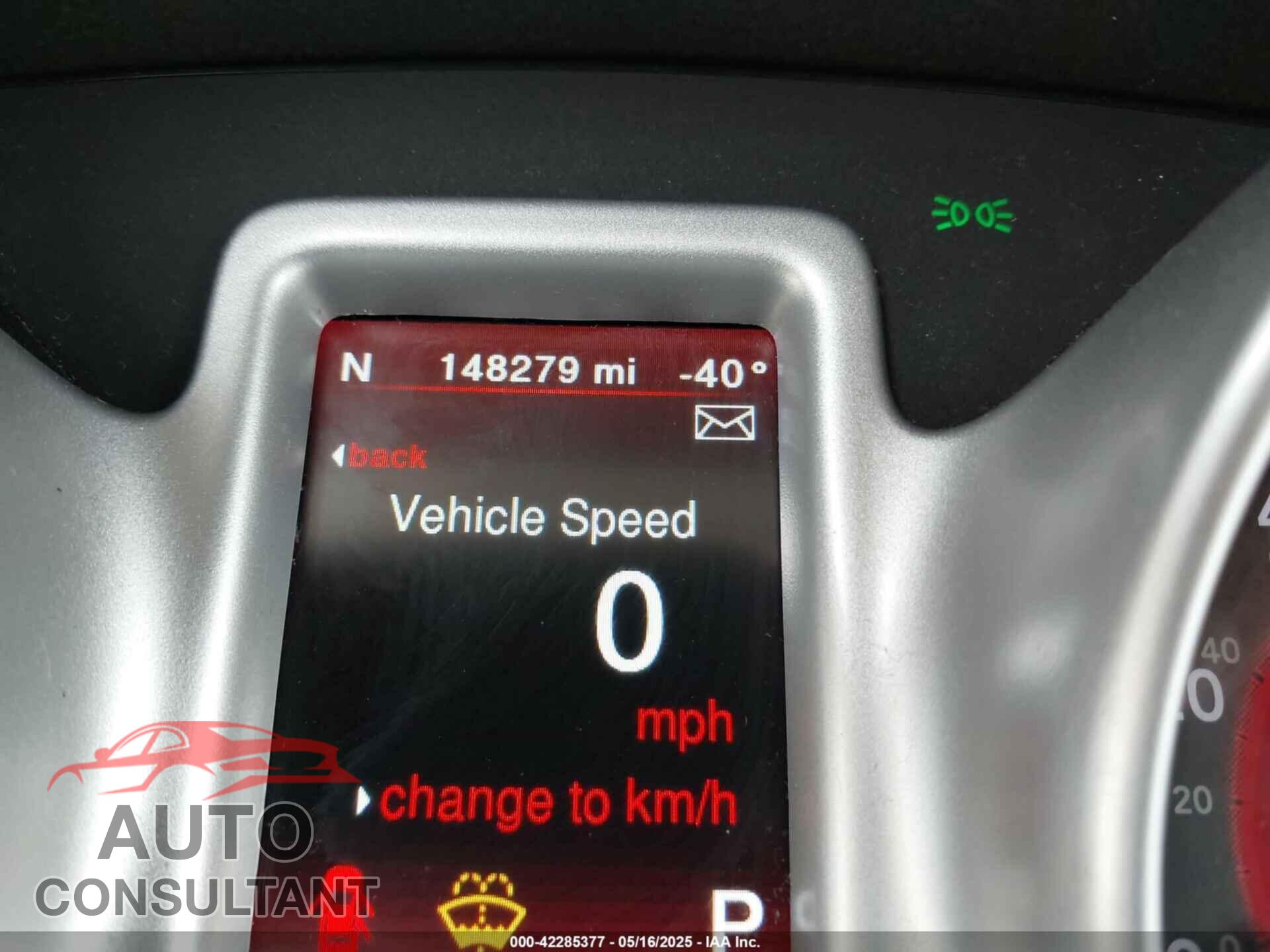 DODGE JOURNEY 2017 - 3C4PDDEG5HT567416