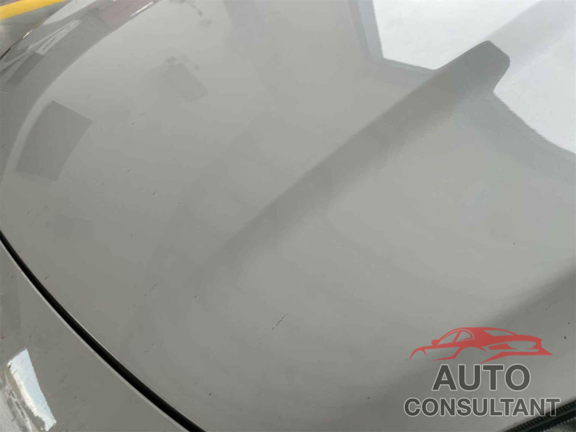 FORD ESCAPE 2020 - 1FMCU0G68LUB45176