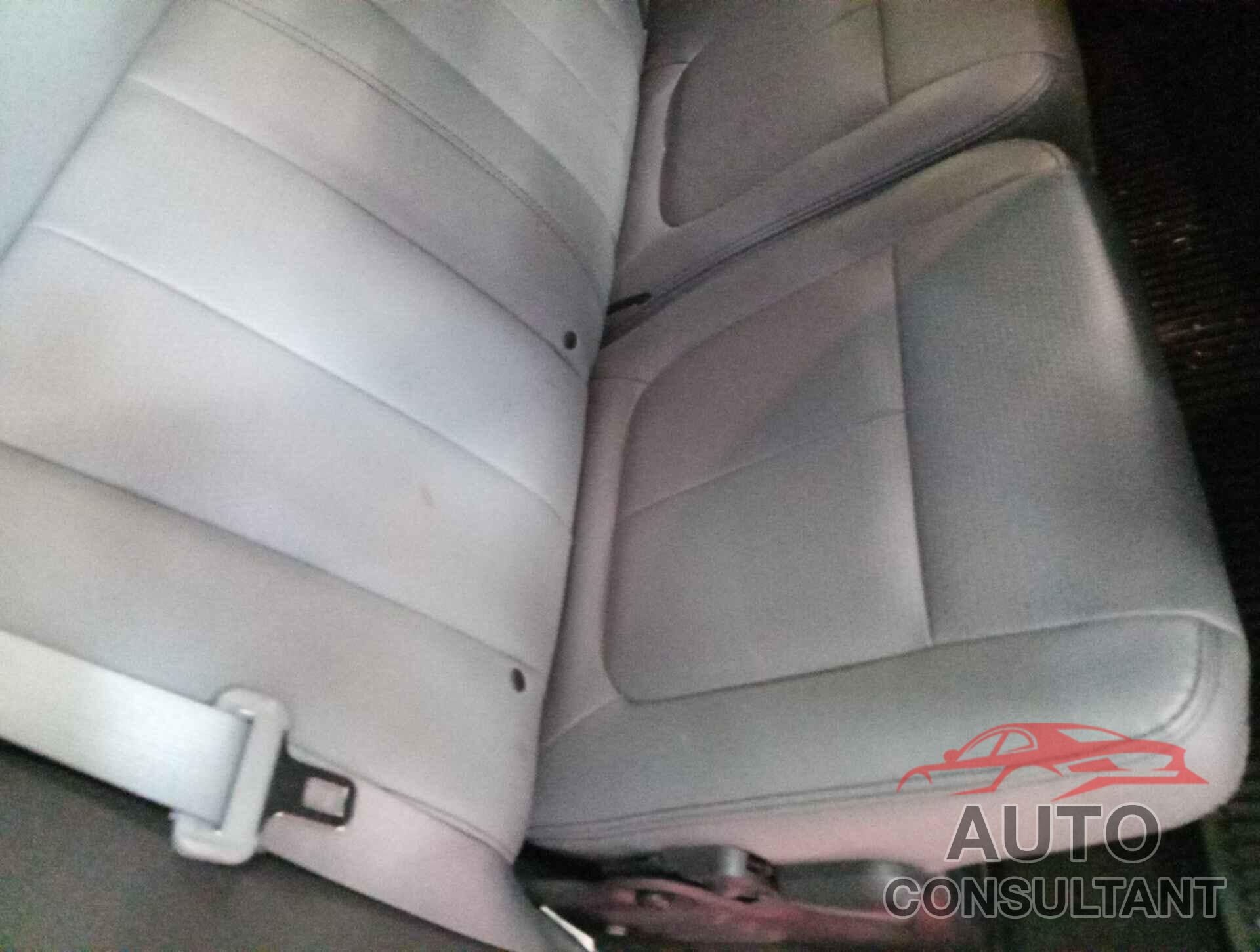 FORD F150 2014 - 1FTEX1EM5EKF29734