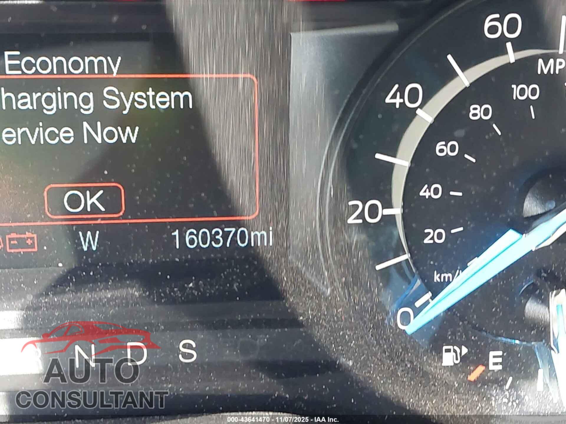 FORD EXPLORER 2018 - 1FM5K7D85JGB03718