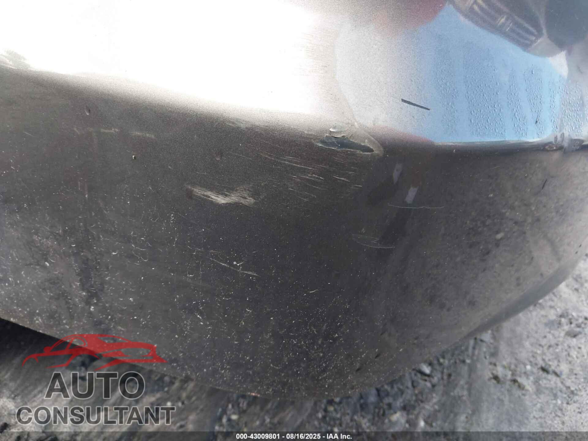 HONDA CIVIC 2012 - 19XFB2F82CE334555