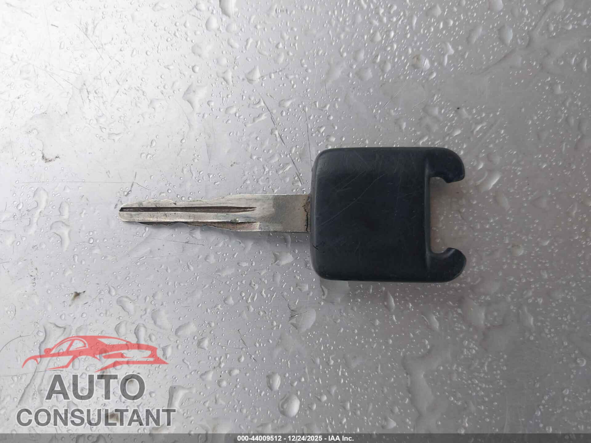 NISSAN VERSA 2012 - 3N1BC1CP6CK264631