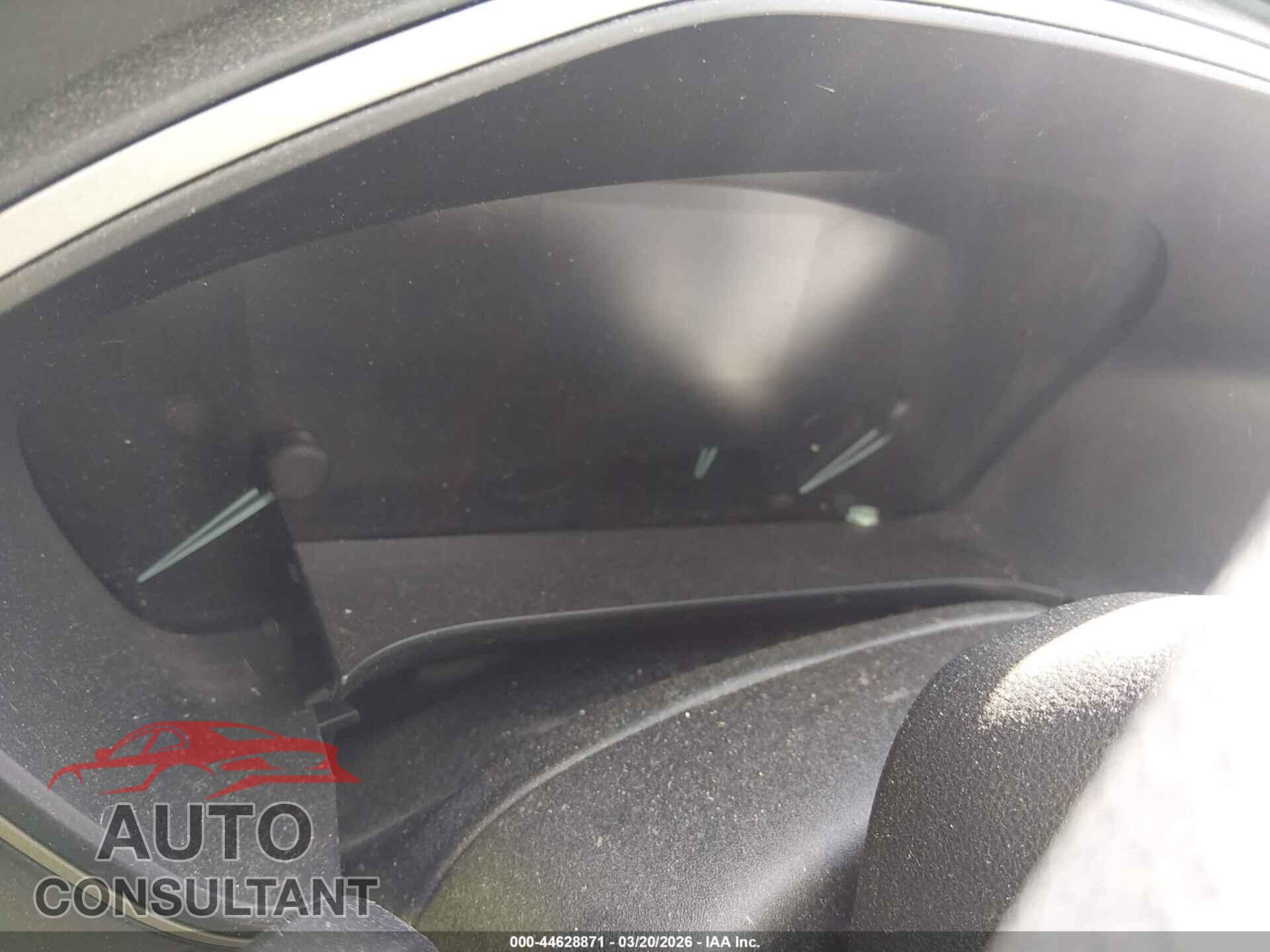 FORD ESCAPE 2020 - 1FMCU9G66LUA19208