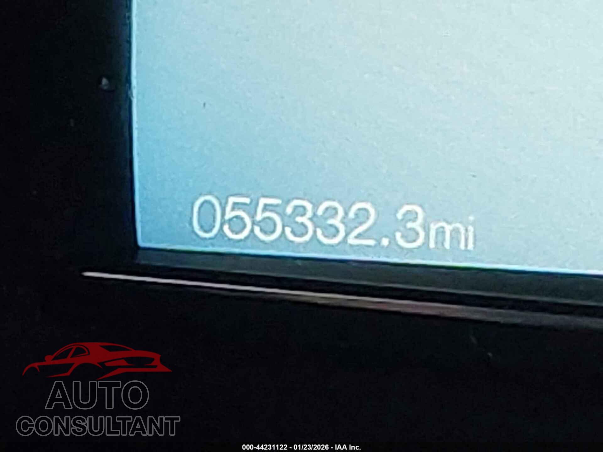 FORD EXPLORER 2018 - 1FM5K8F86JGB43633