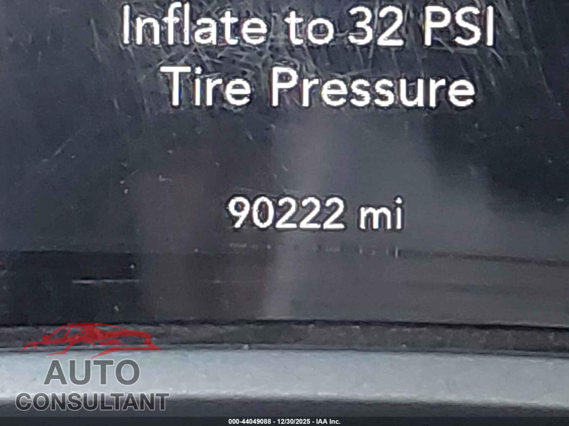 DODGE CHALLENGER 2018 - 2C3CDZAG4JH202312