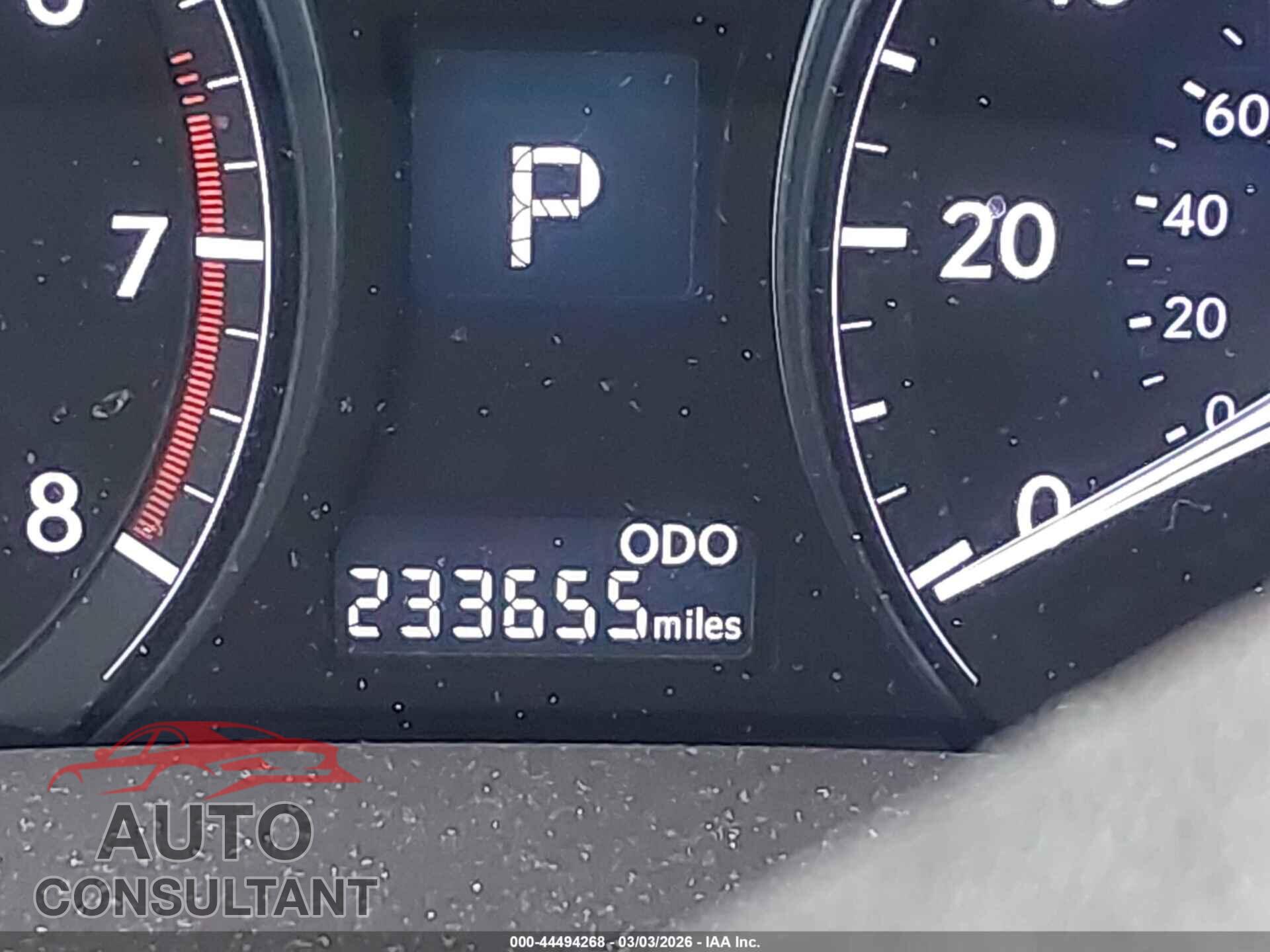 LEXUS RX 350 2014 - 2T2BK1BA3EC227271