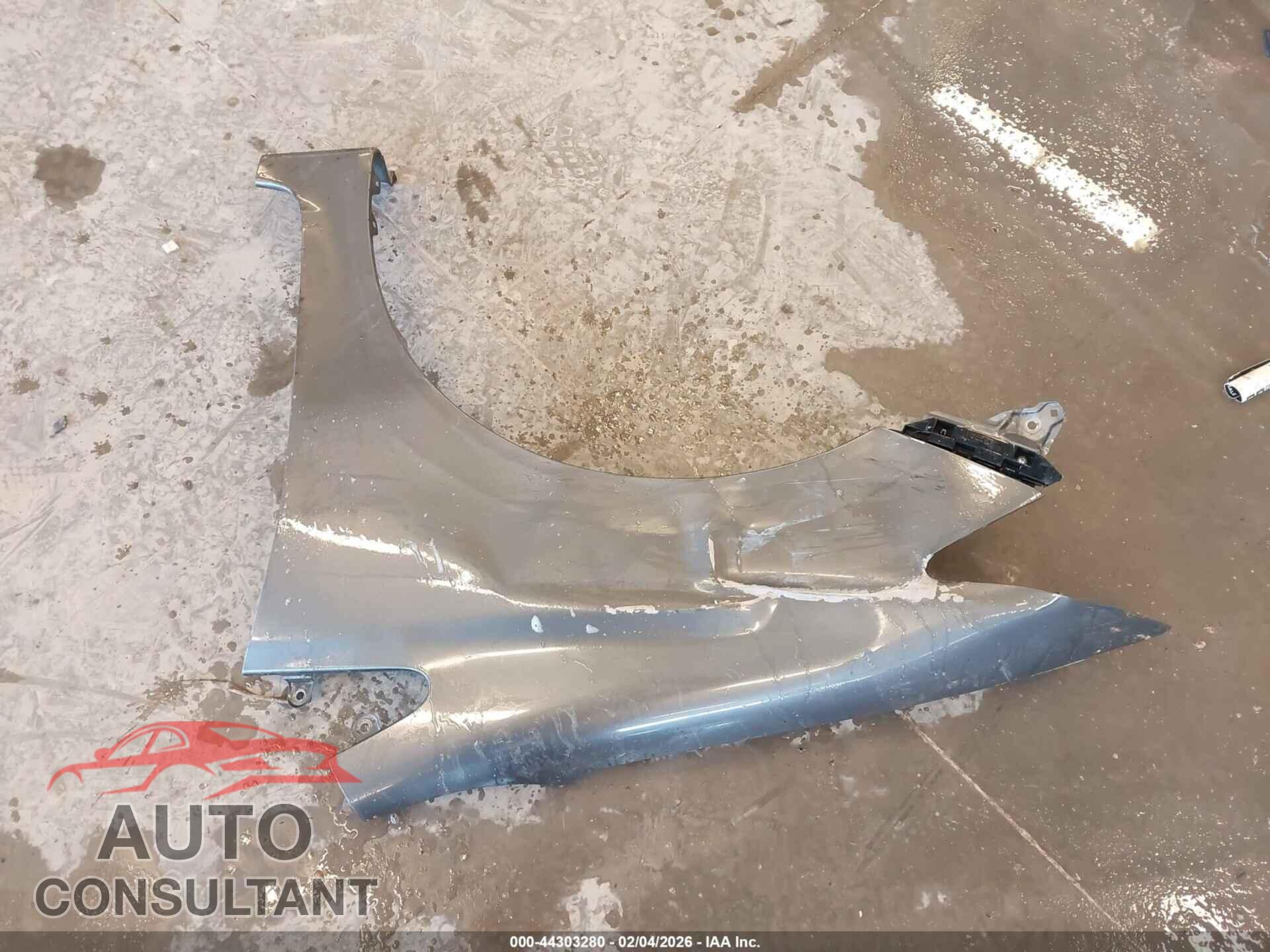 HONDA CIVIC 2012 - 2HGFB2F59CH331213