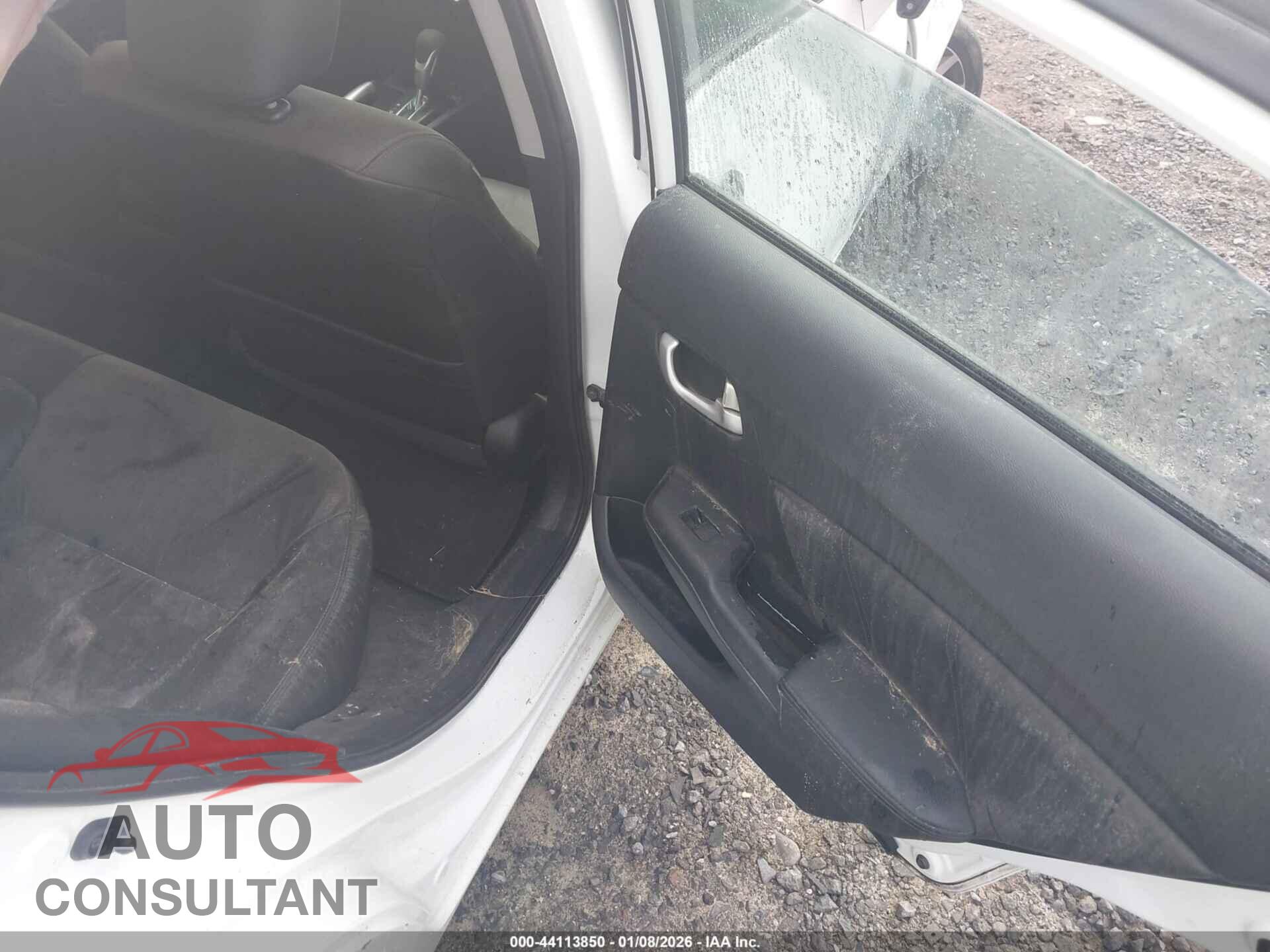 HONDA CIVIC 2014 - 19XFB2F9XEE083912