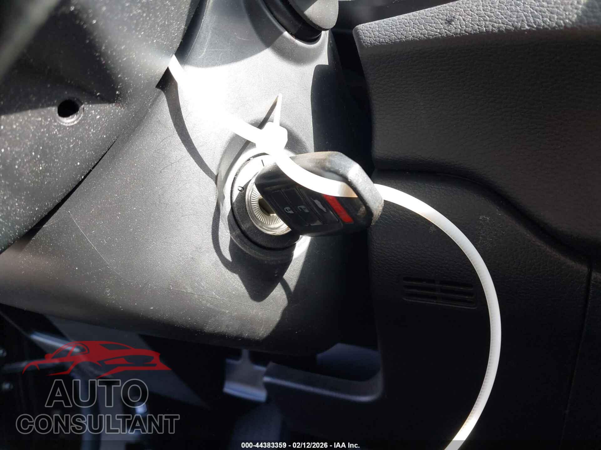 HONDA CR-V 2019 - 2HKRW6H34KH233473