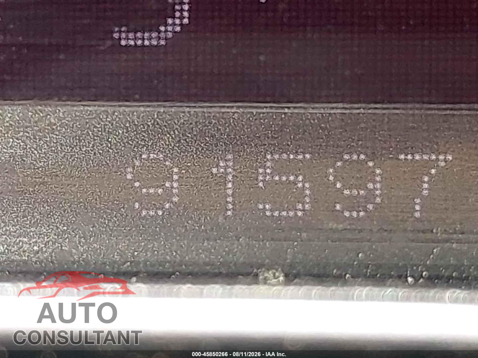 DODGE DART 2014 - 1C3CDFBB2ED668809