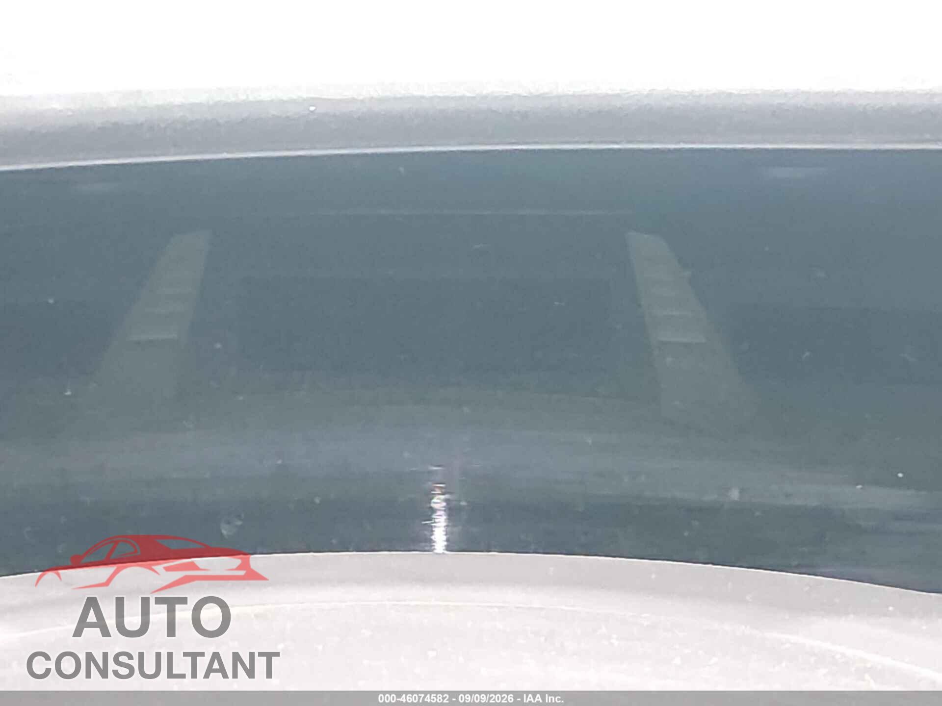 HONDA CIVIC 2012 - 19XFB2F55CE082368