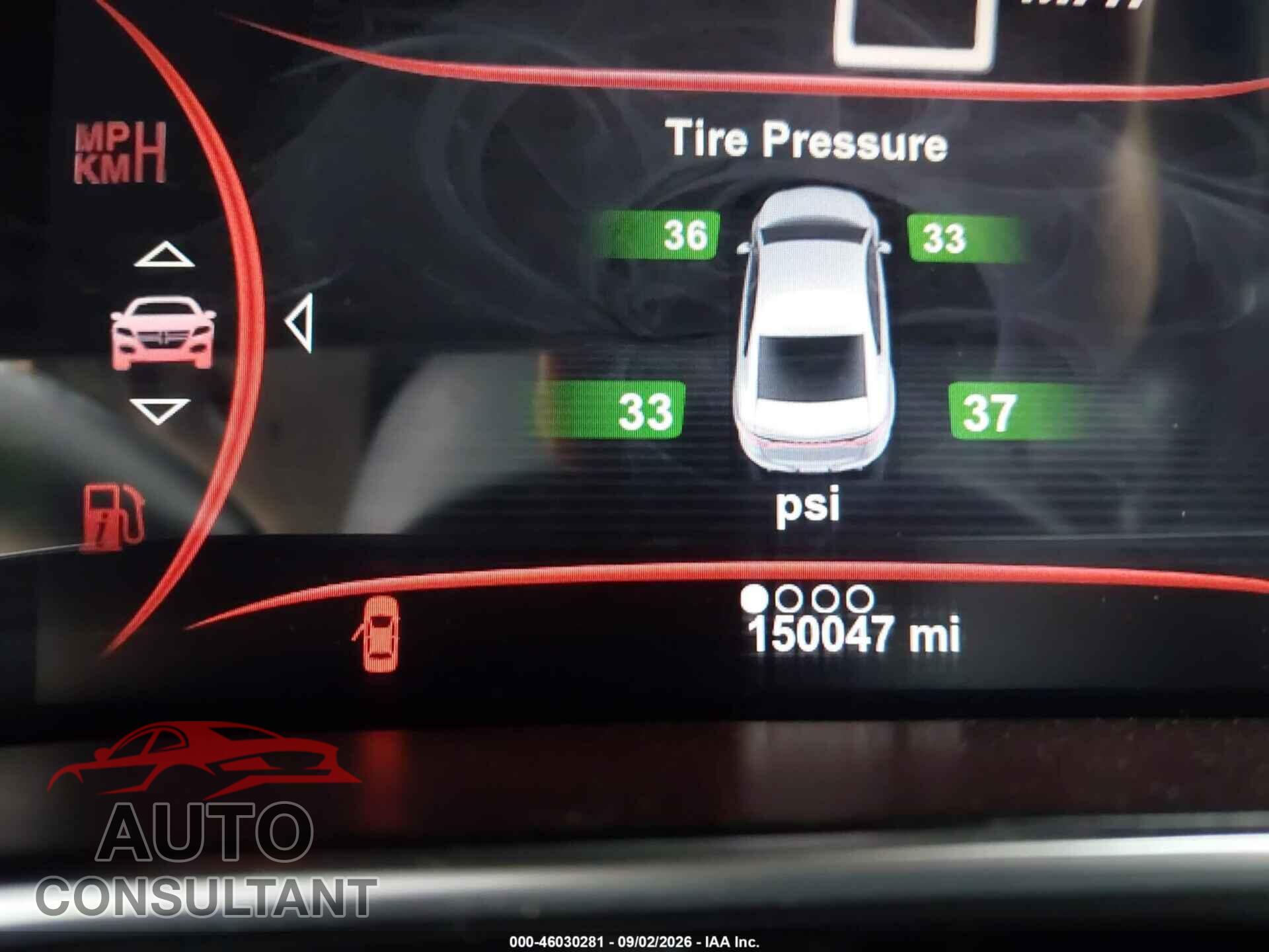 DODGE DART 2013 - 1C3CDFCA9DD268024
