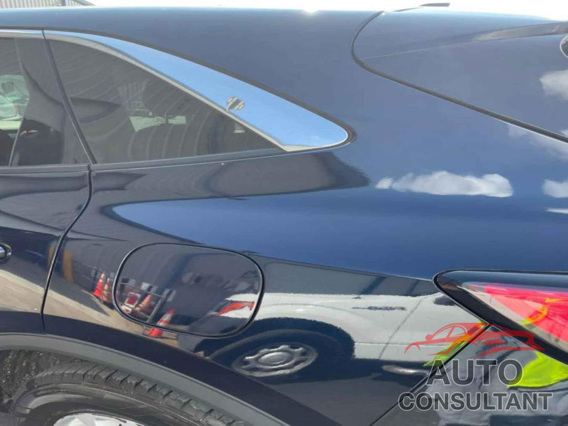 FORD ESCAPE 2021 - 1FMCU9G65MUA42688