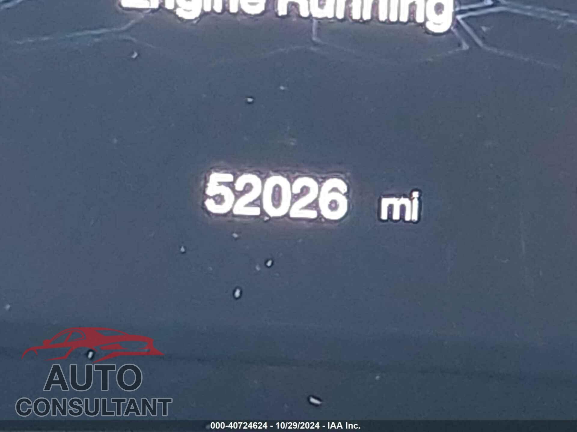 JEEP COMPASS 2018 - 3C4NJDCBXJT200749