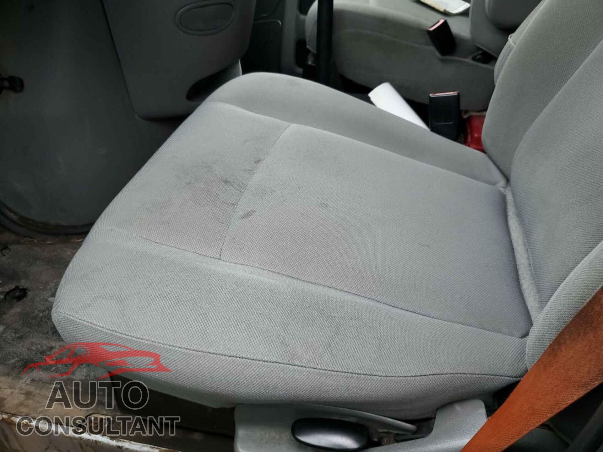 FORD E-150 2012 - 1FTNE1EW2CDA53614