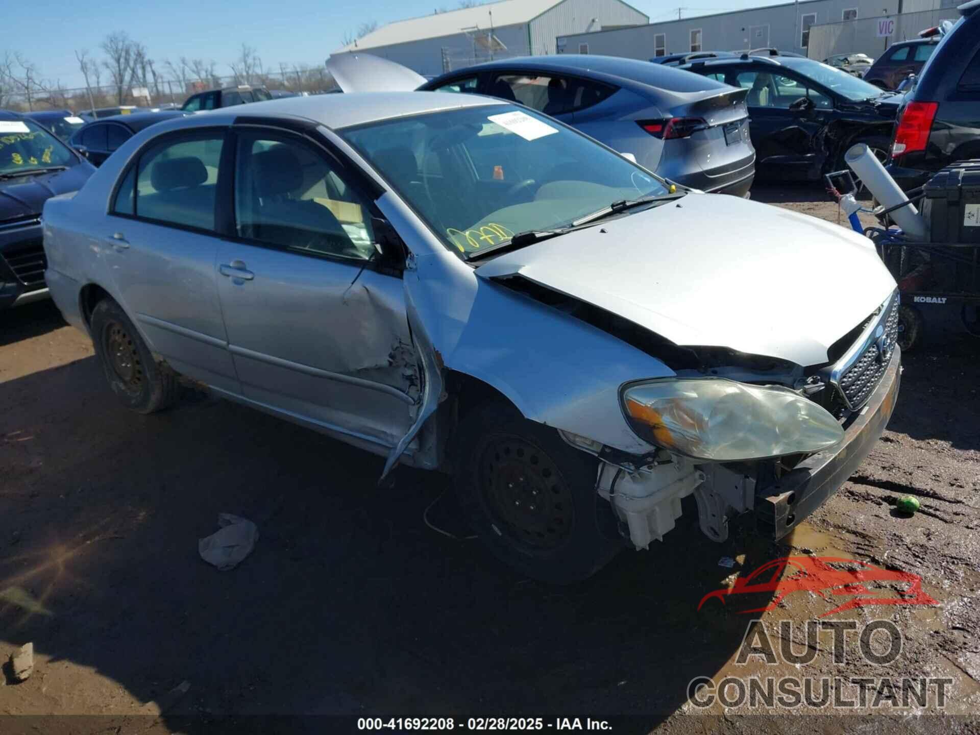 NISSAN VERSA 2016 - 3N1CN7AP9GL912550