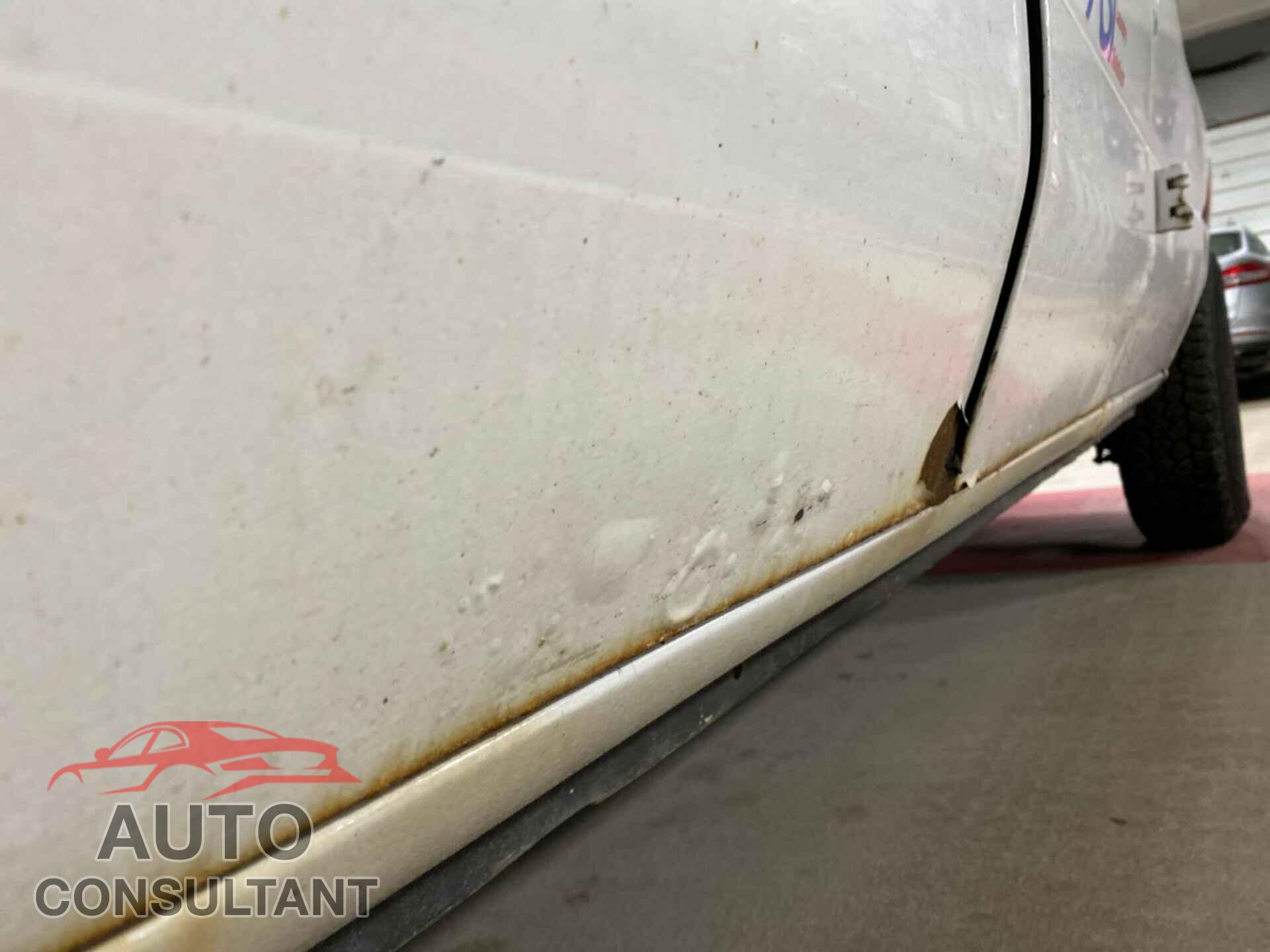FORD E-150 2013 - 1FTNE1EW7DDB35470
