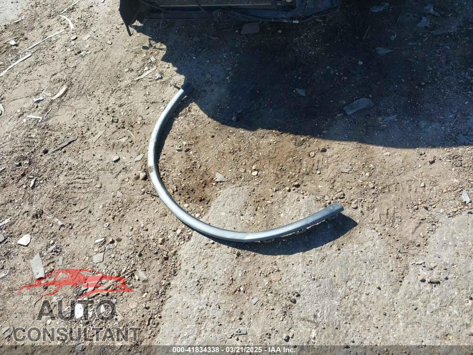 DODGE DURANGO 2011 - 1D4SD4GT2BC688530