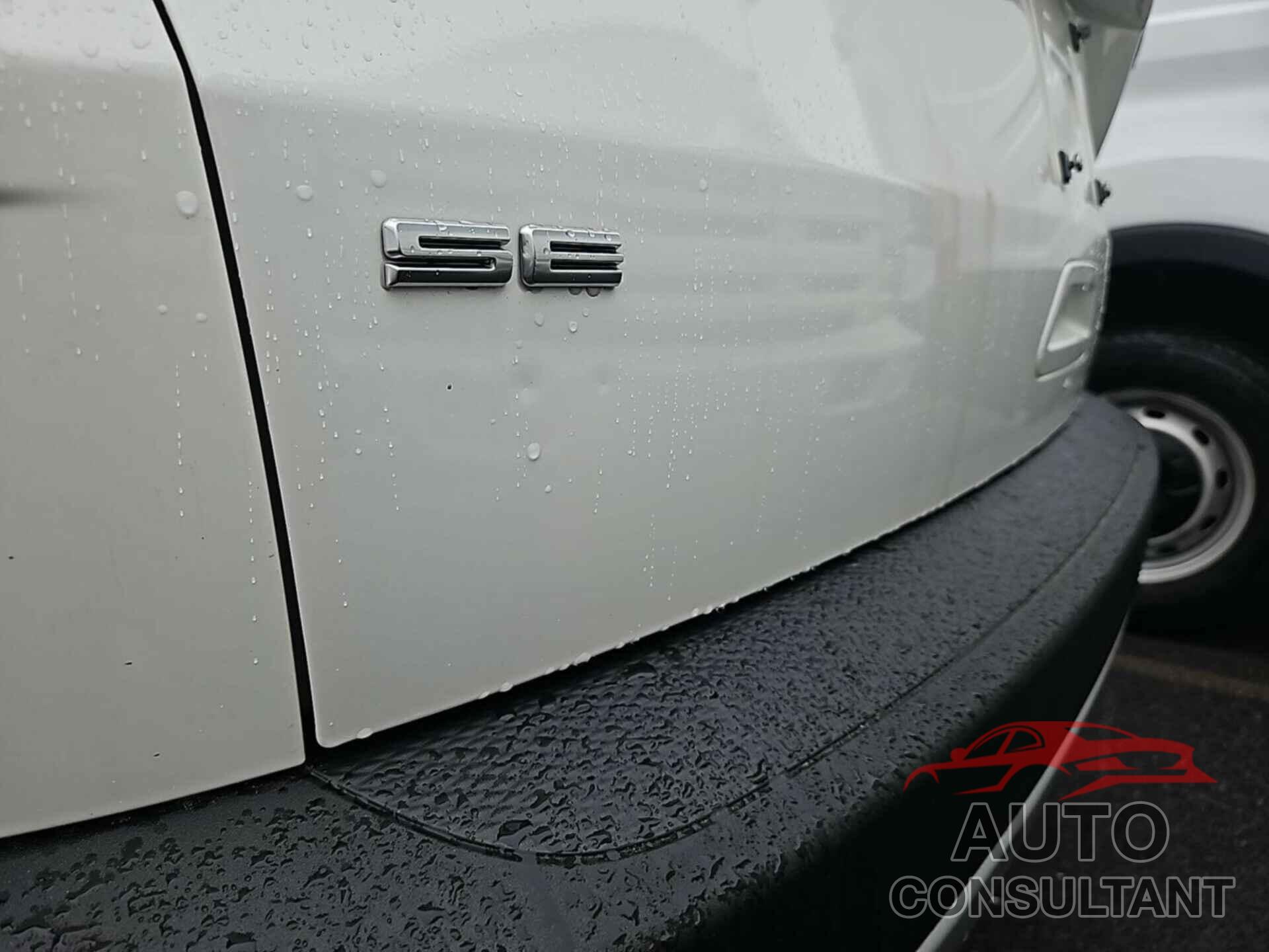 FORD ESCAPE 2022 - 1FMCU9G65NUA63784