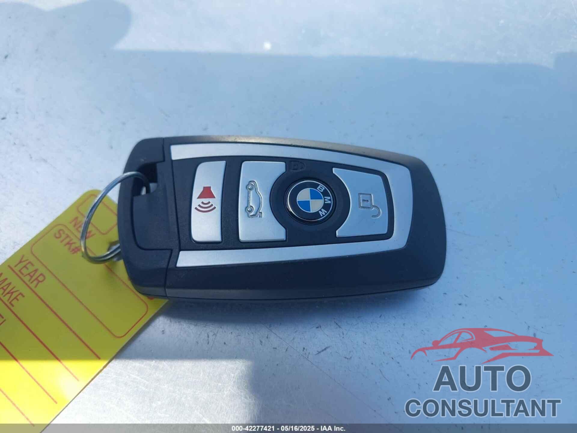BMW M2 2019 - WBS2U7C50K7D06845