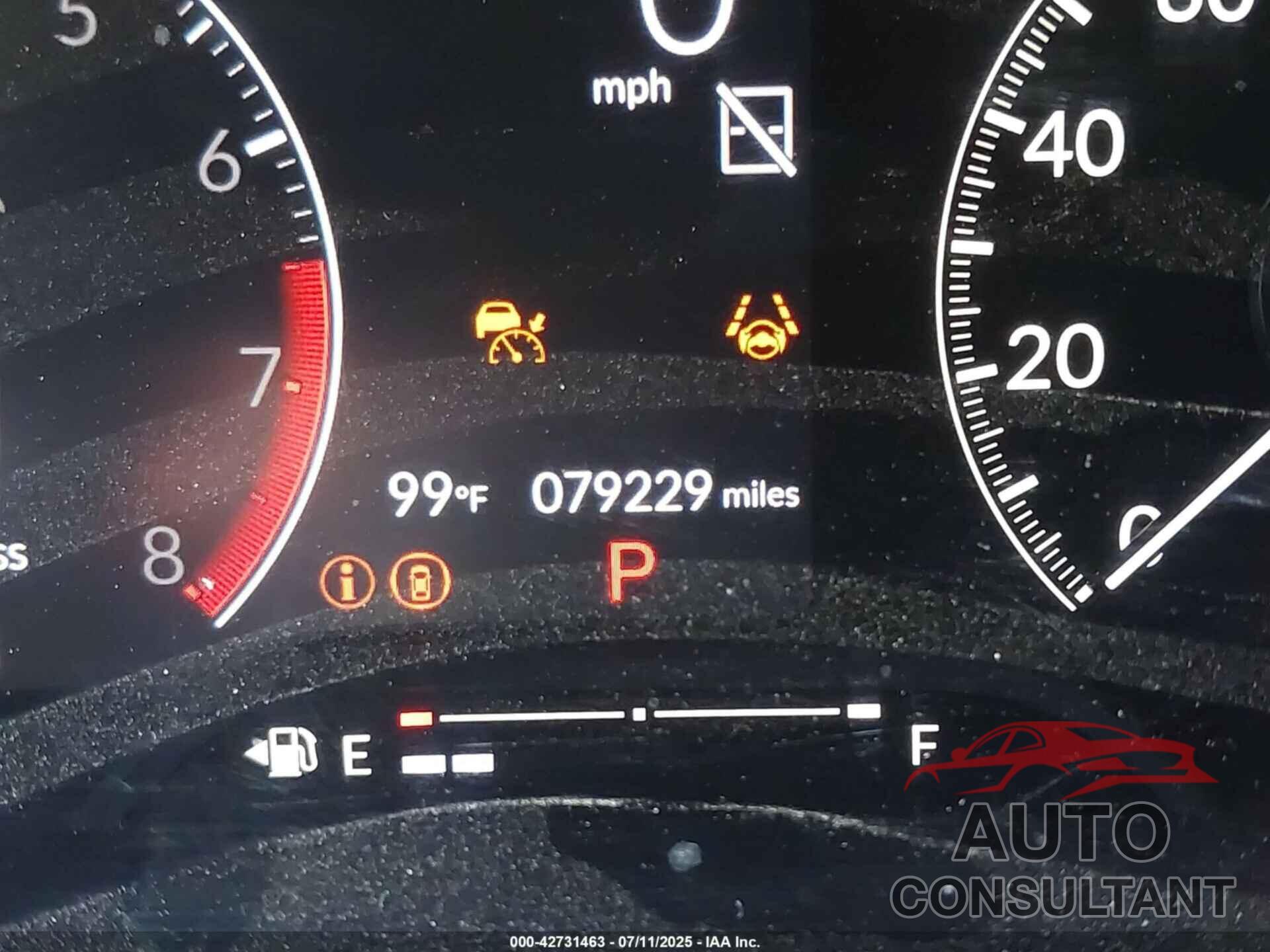 HONDA CIVIC 2022 - JHMFE1F71NX003685