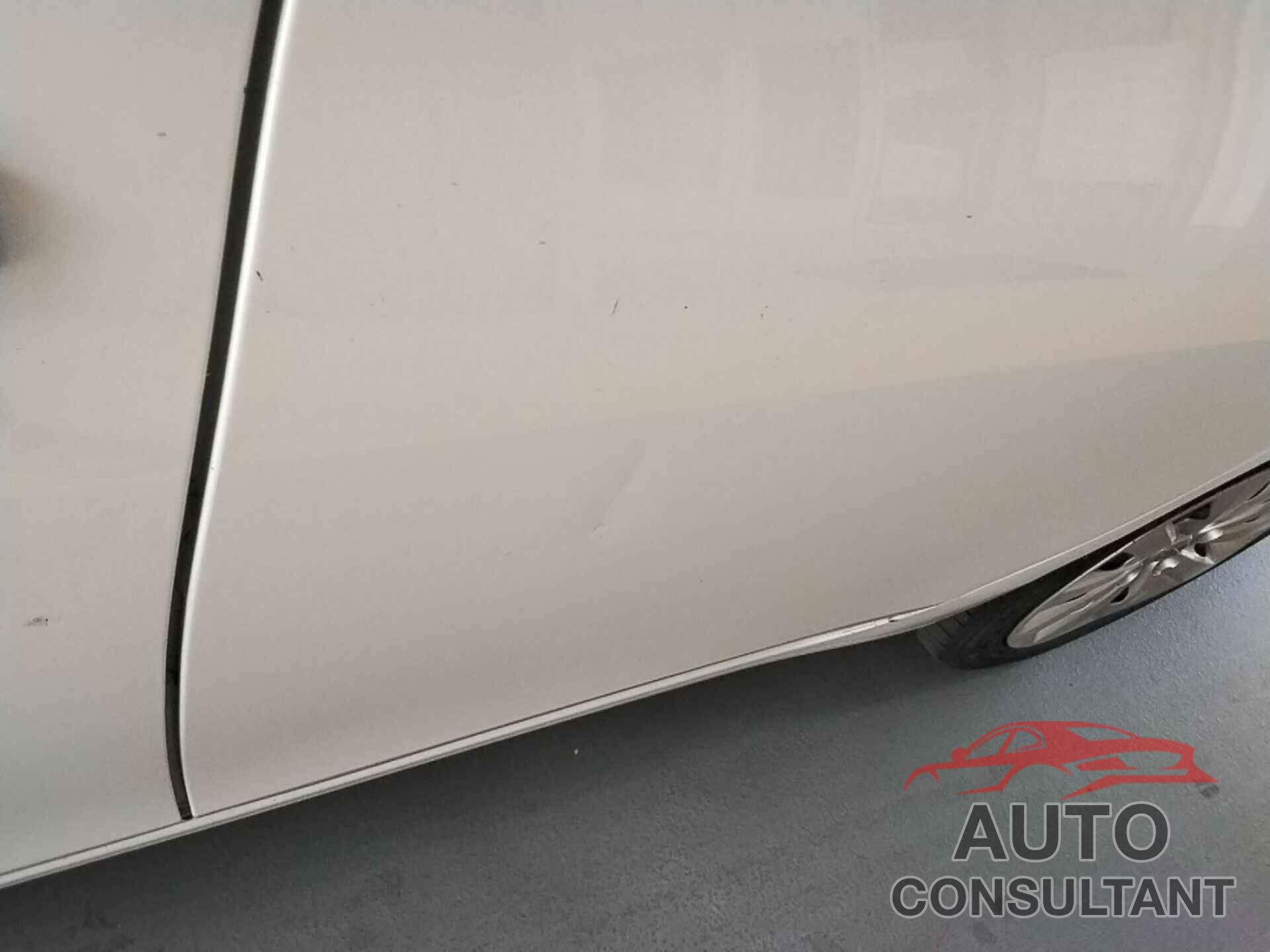 NISSAN SENTRA 2019 - 3N1AB7AP6KY363305