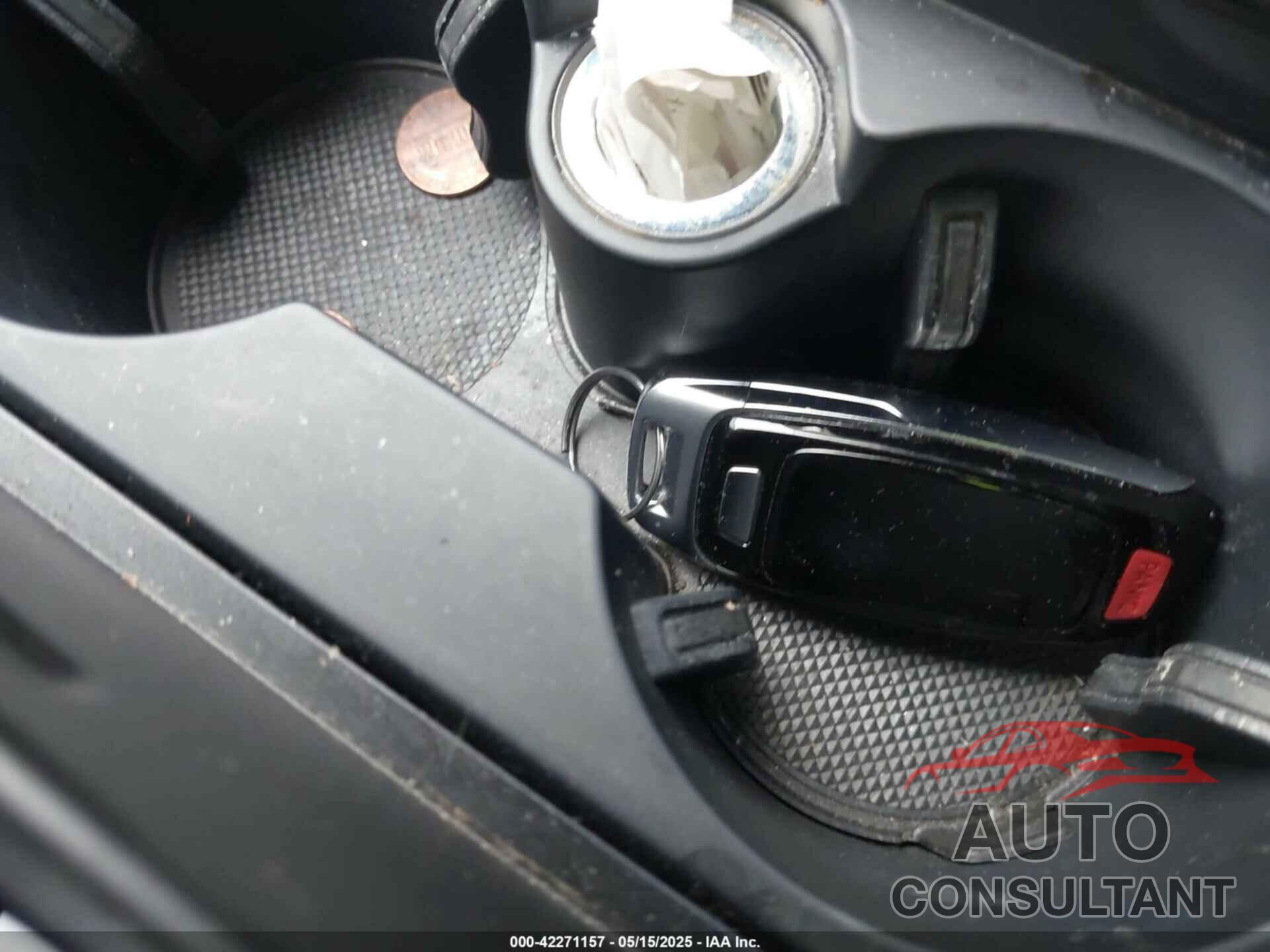 AUDI A8 L 2020 - WAU8EAF84LN004533