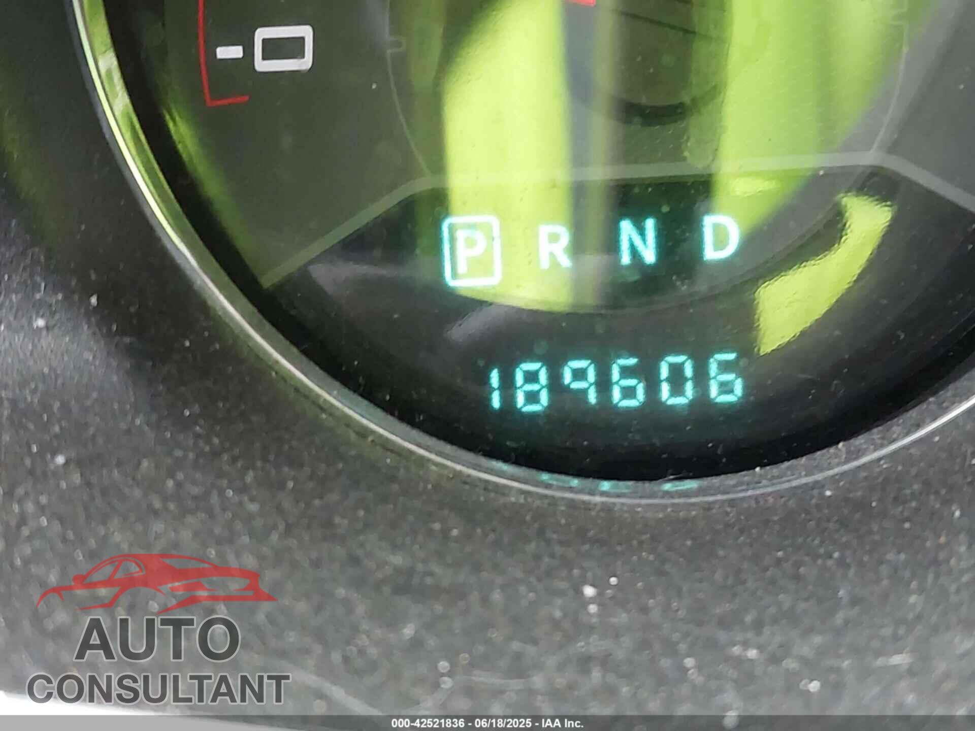 DODGE AVENGER 2012 - 1C3CDZCB7CN196209