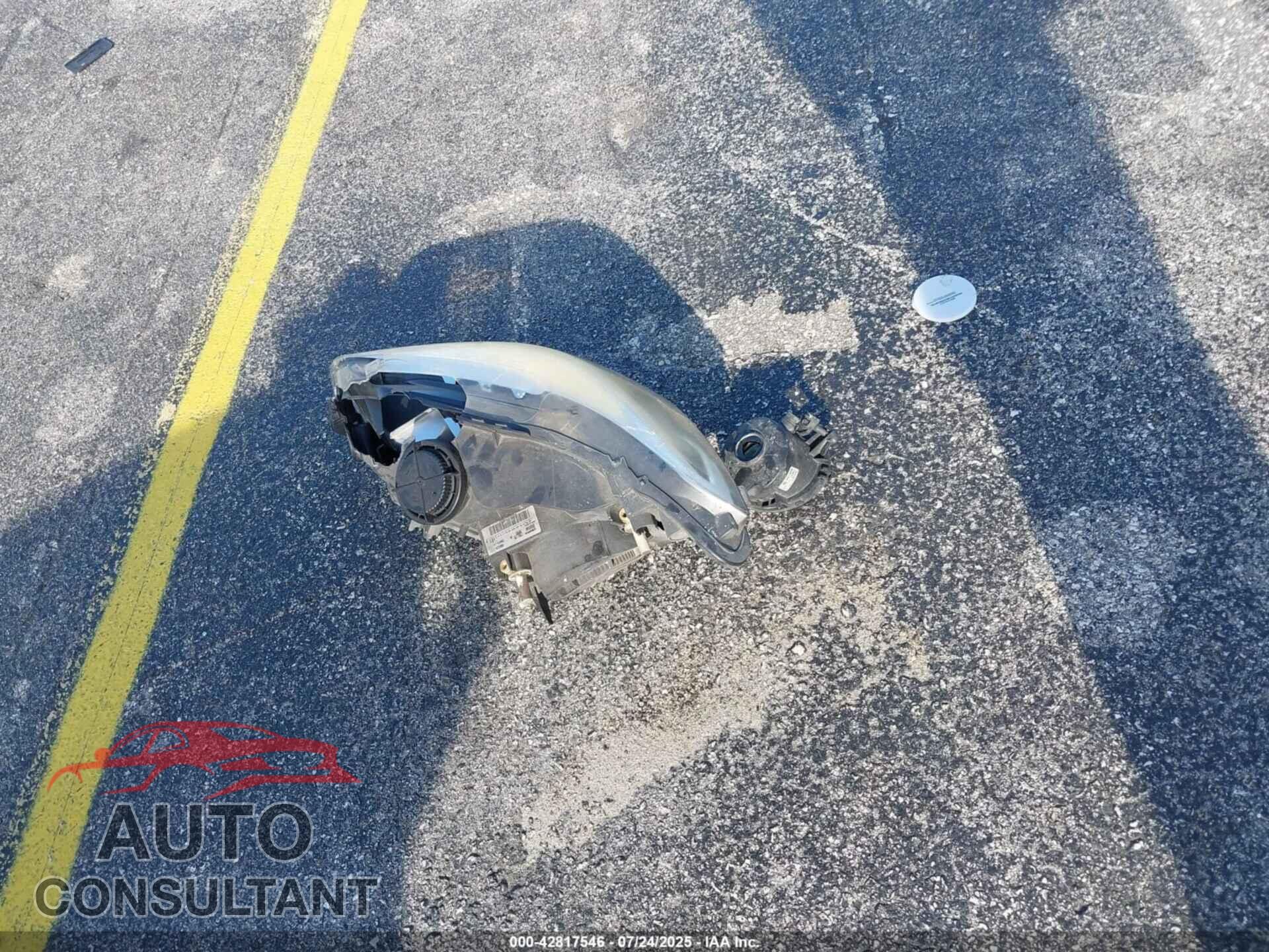 BMW 228I 2014 - WBA1F5C55EV256097