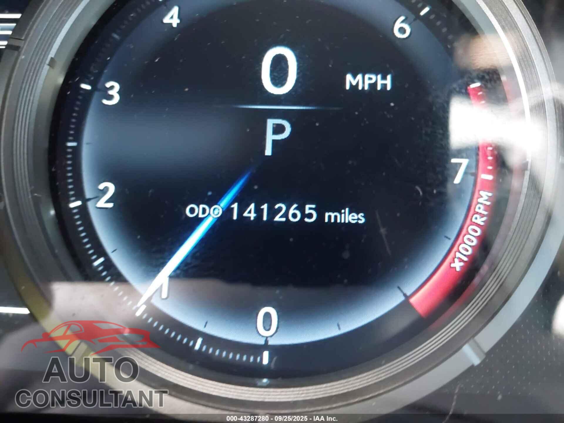 LEXUS RX 350 2017 - 2T2ZZMCA6HC073668
