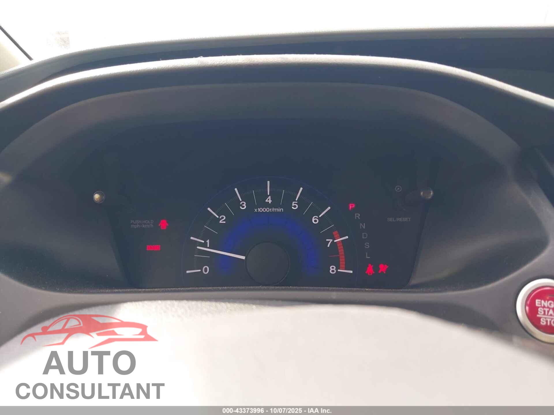 HONDA CIVIC 2014 - 19XFB2F9XEE004920
