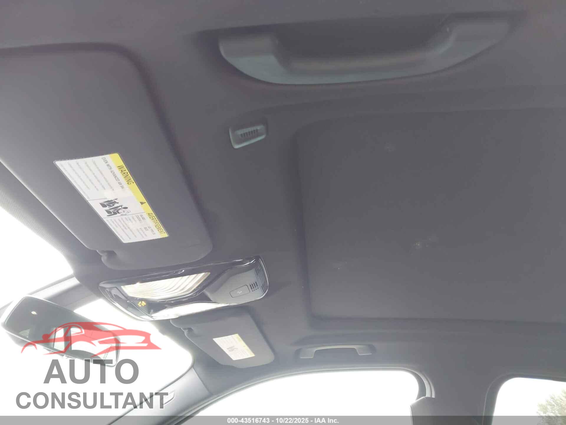 BMW X3 2018 - 5UXTR9C59JLD70380