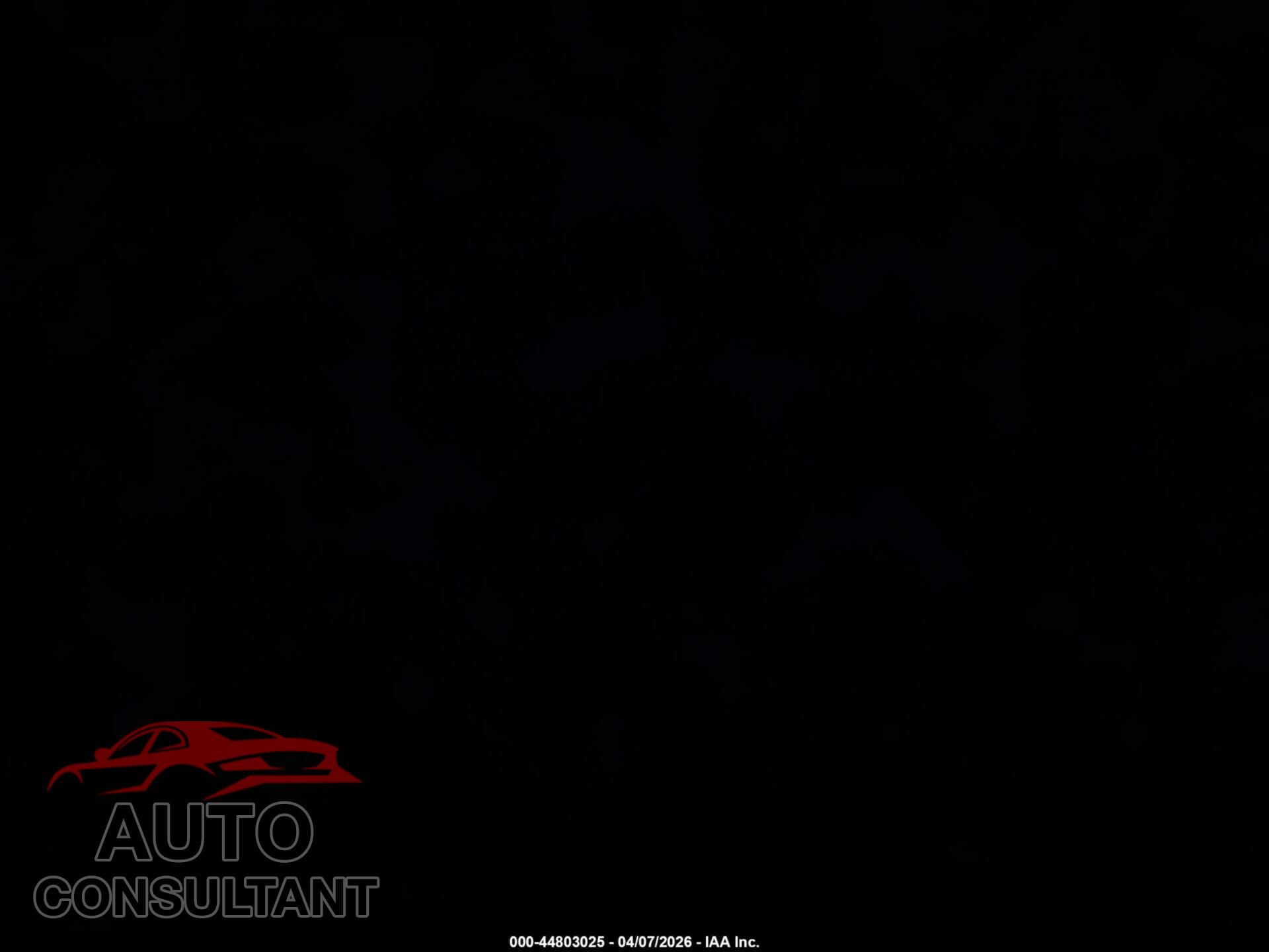 TESLA MODEL S 2017 - 5YJSA1E29HF195888