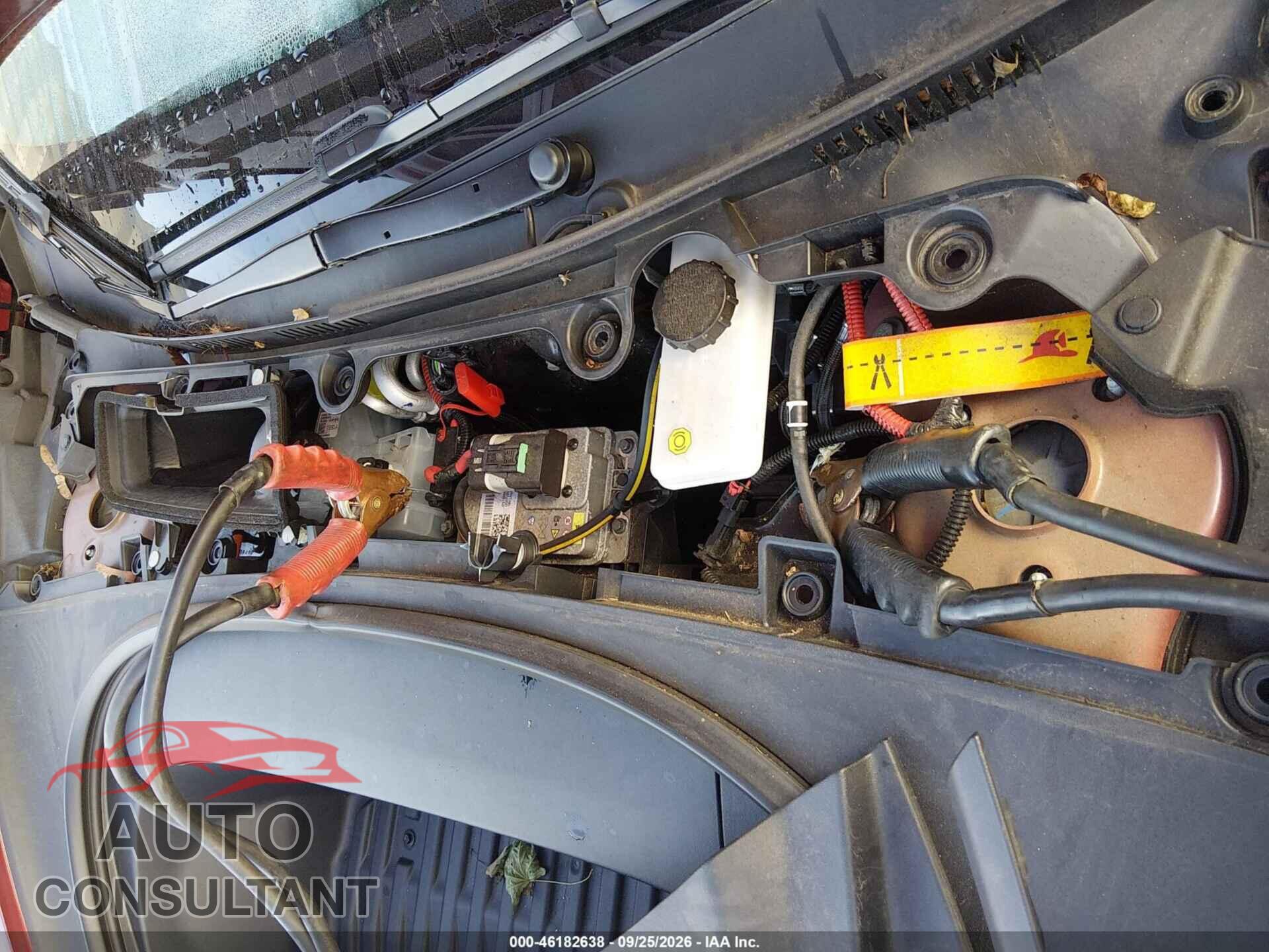 TESLA MODEL 3 2024 - 5YJ3E1EA2RF739584