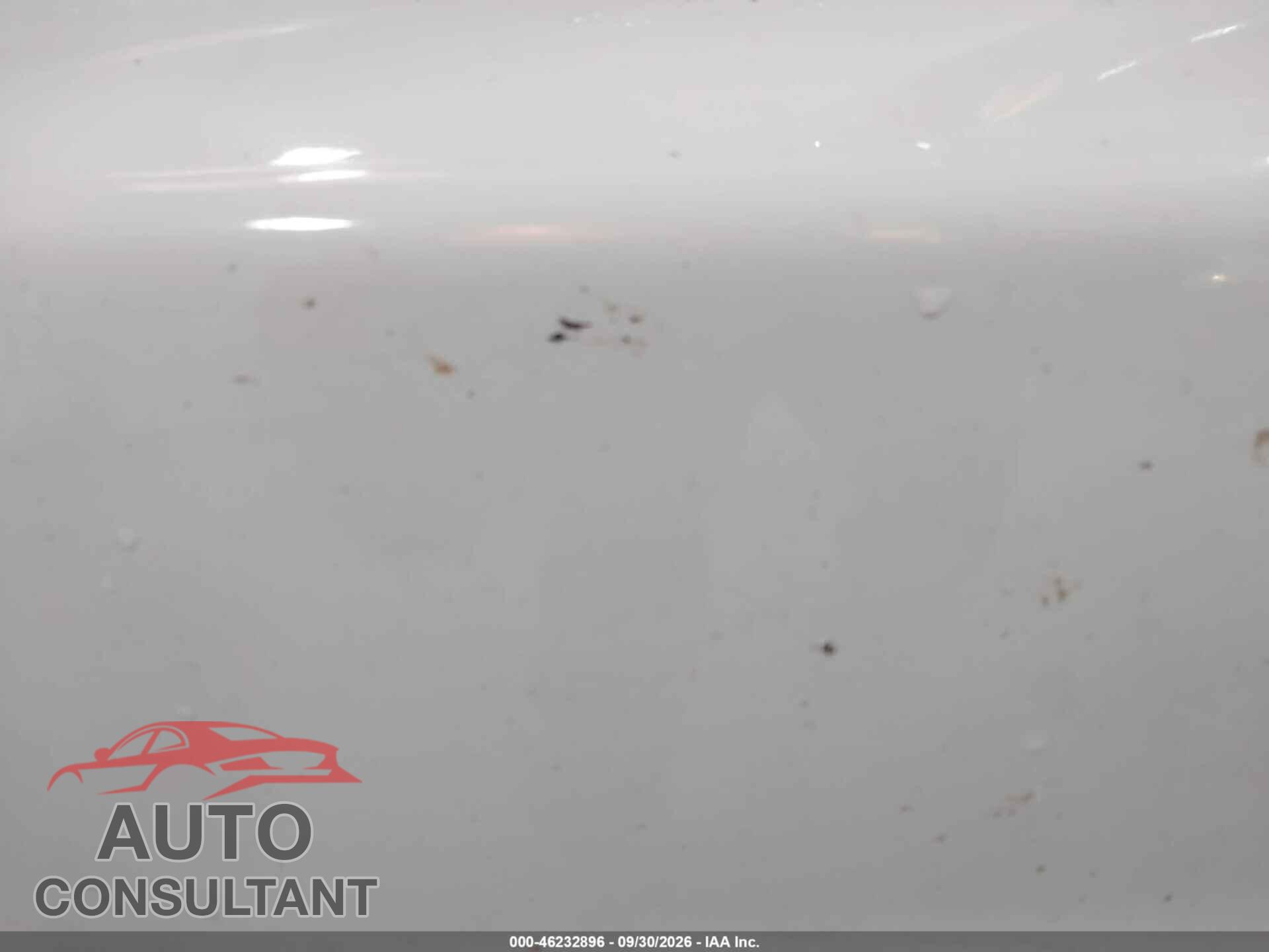 DODGE DURANGO 2019 - 1C4RDJAG1KC827259