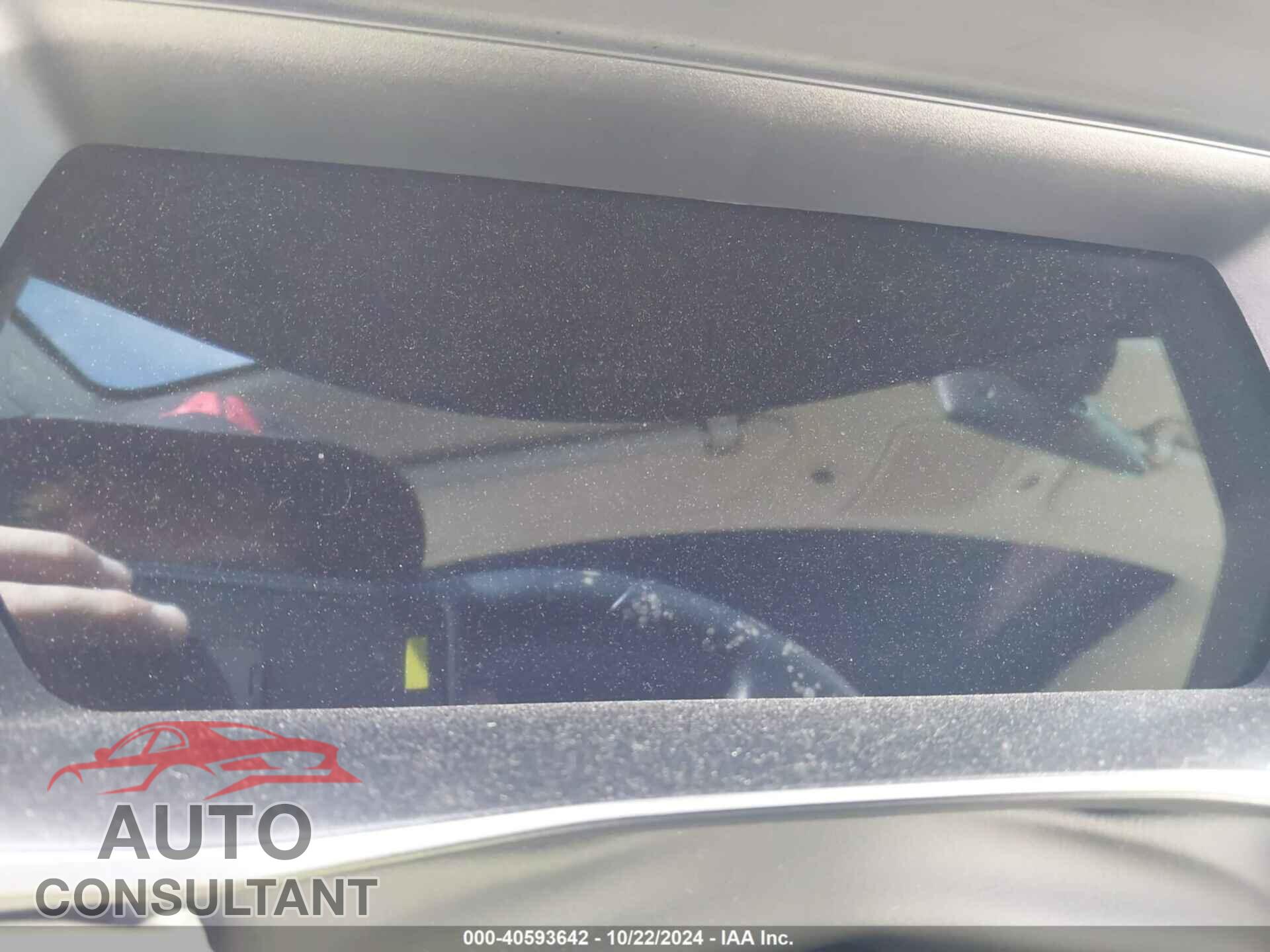 TESLA MODEL S 2018 - 5YJSA1E26JF271492