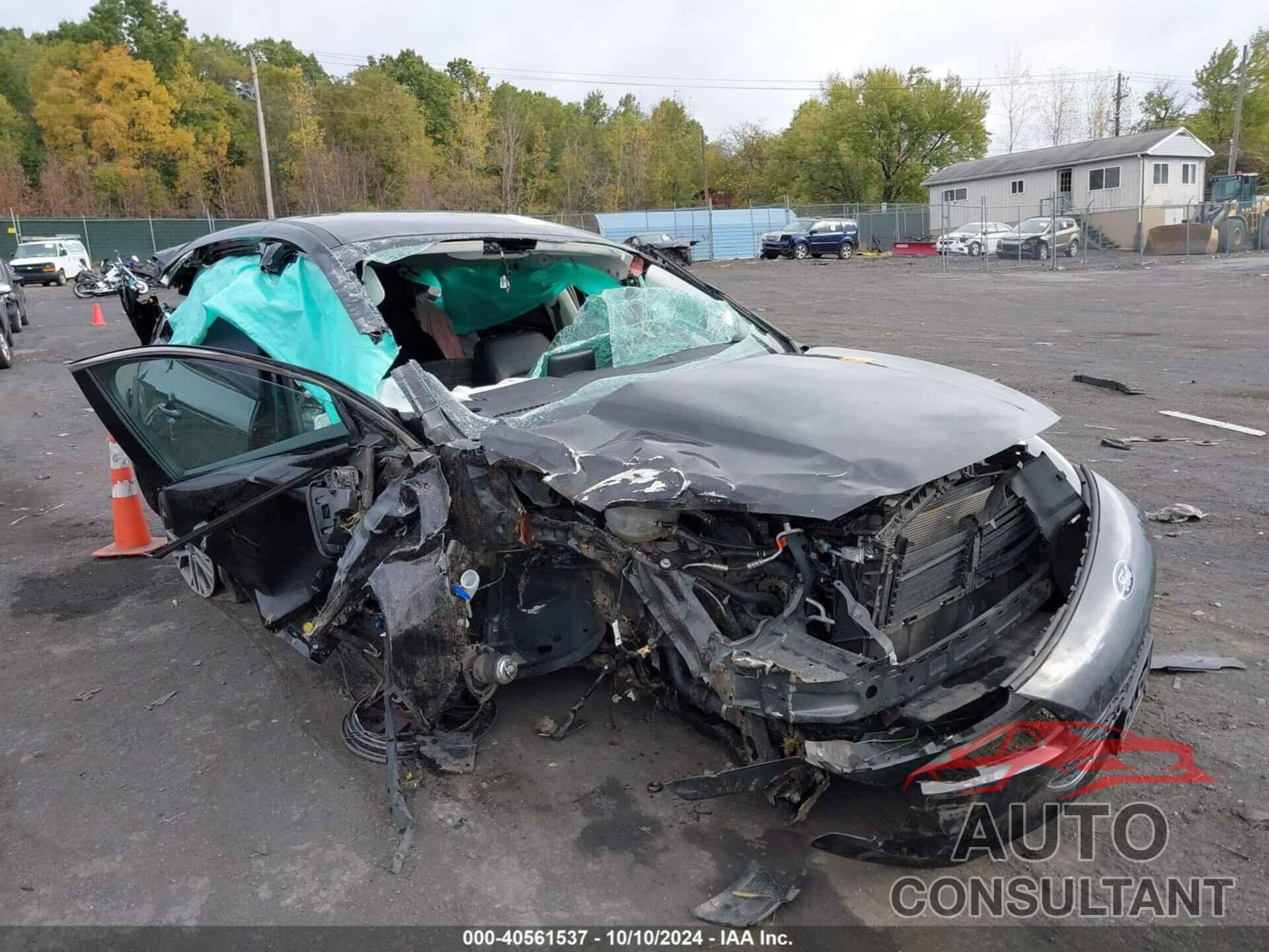 FORD ESCAPE 2022 - 1FMCU9H6XNUA23585
