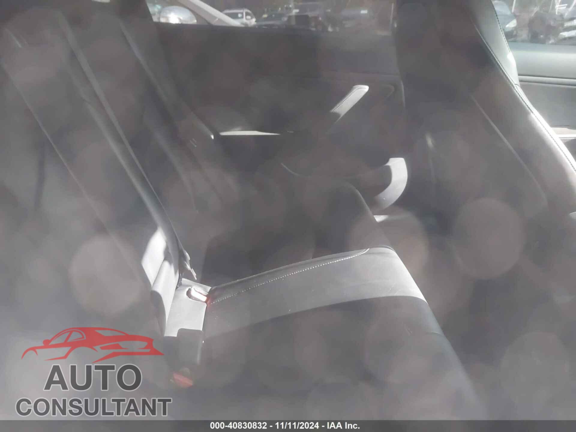 TESLA MODEL 3 2019 - 5YJ3E1EA2KF310824
