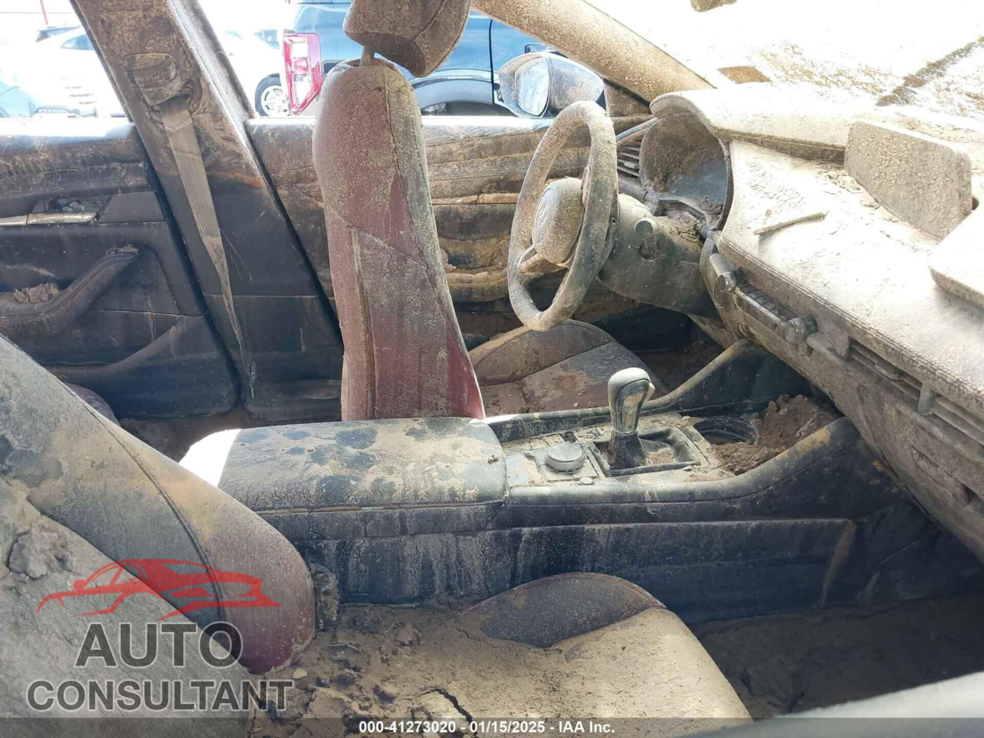 MAZDA MAZDA3 2023 - 3MZBPACM9PM379075