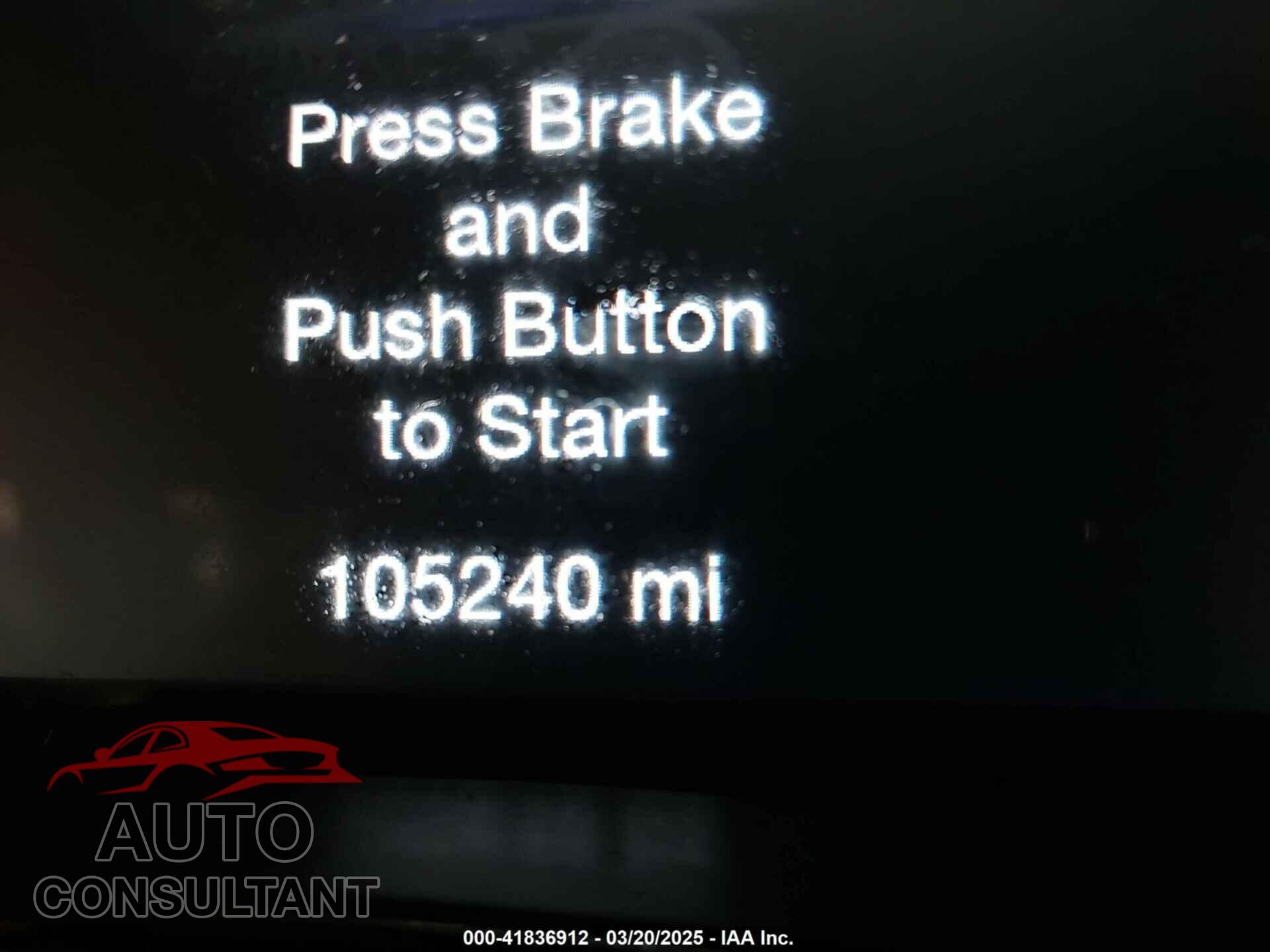 DODGE DURANGO 2019 - 1C4RDJDG1KC676192
