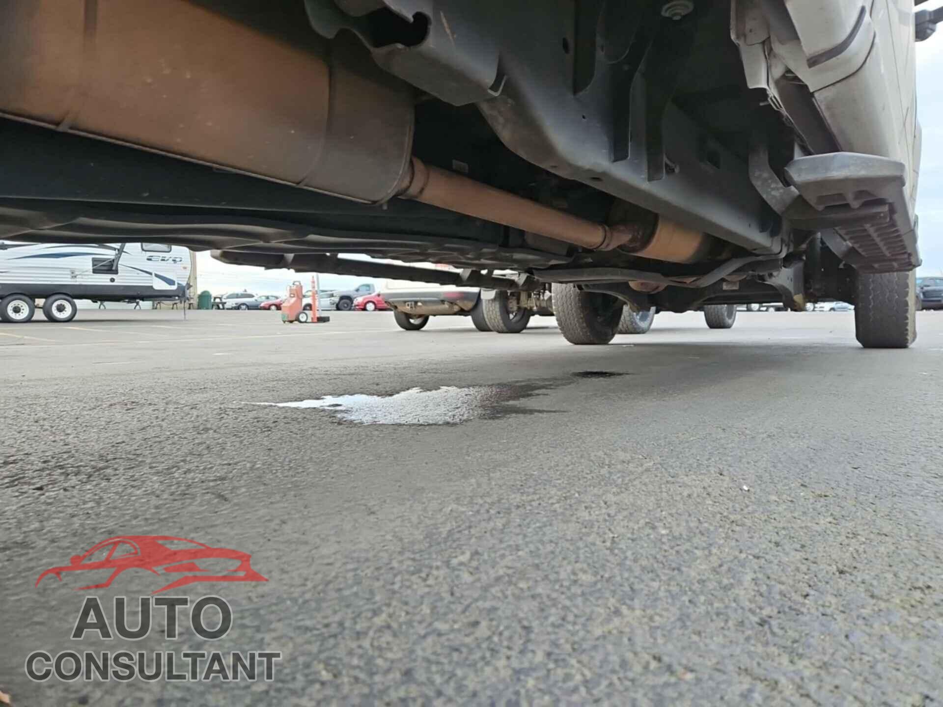 FORD F250 2018 - 1FT7W2B68JED05728