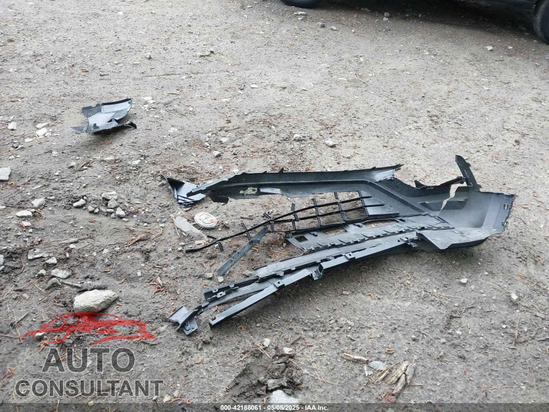 DODGE DURANGO 2023 - 1C4RDHAG4PC624673