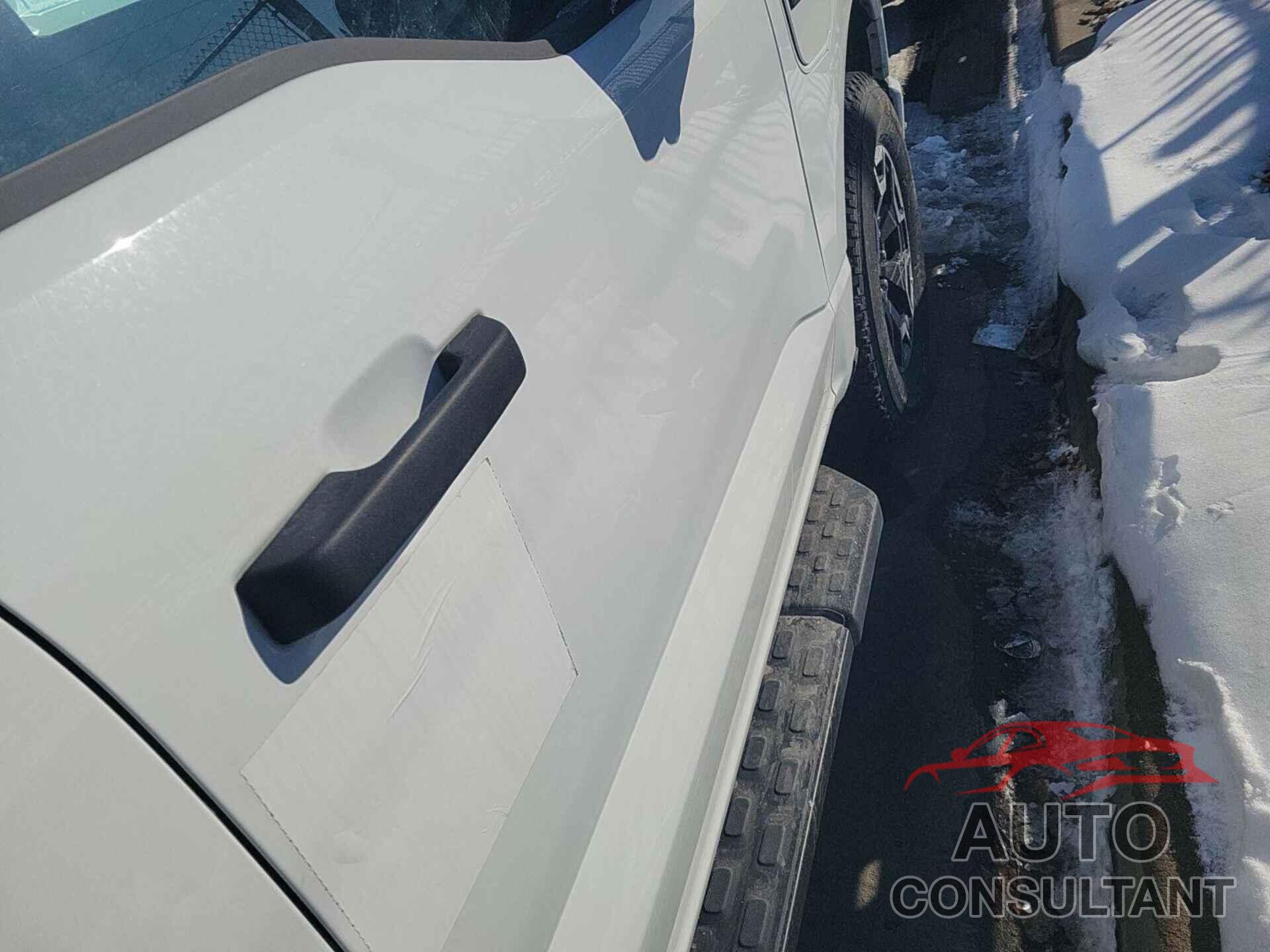 FORD F150 2023 - 1FT6W1EVXPWG31039