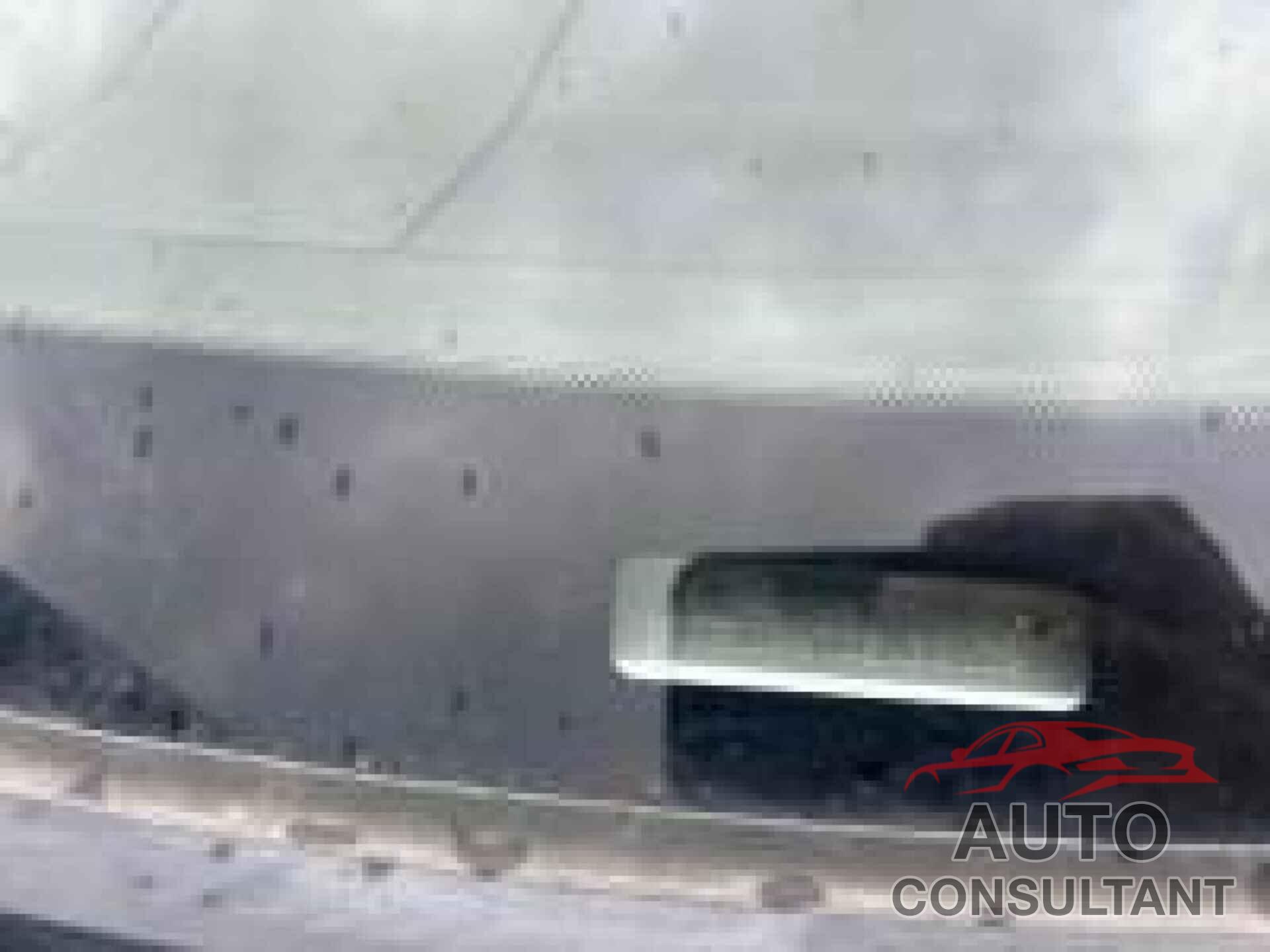 FORD F250 2016 - 1FT7X2B67GEA22128