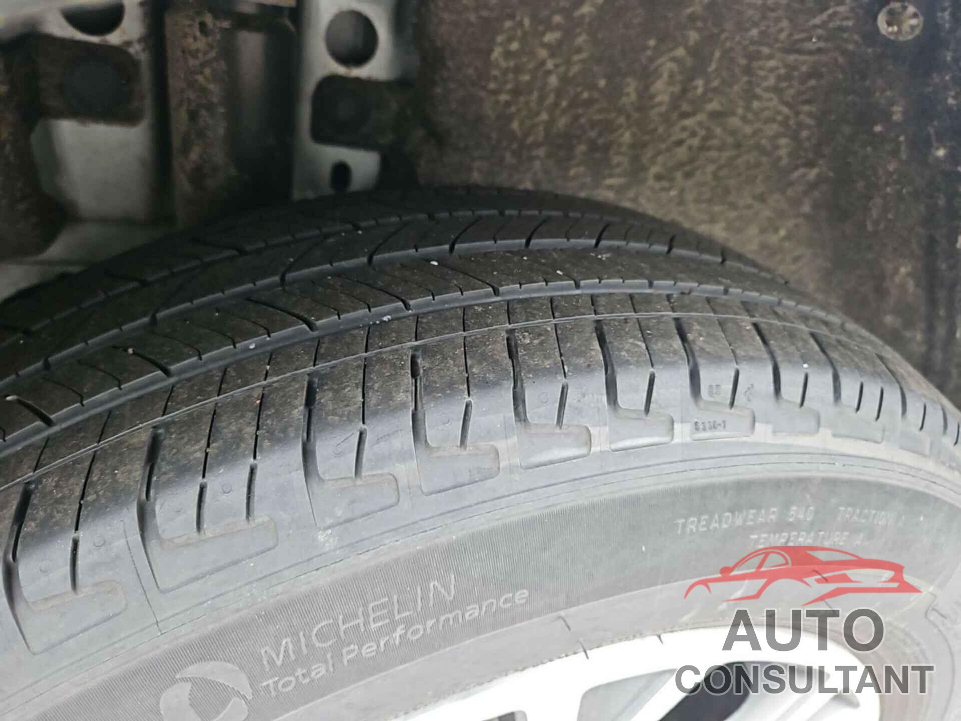 FORD ESCAPE 2022 - 1FMCU9CZ3NUA96721