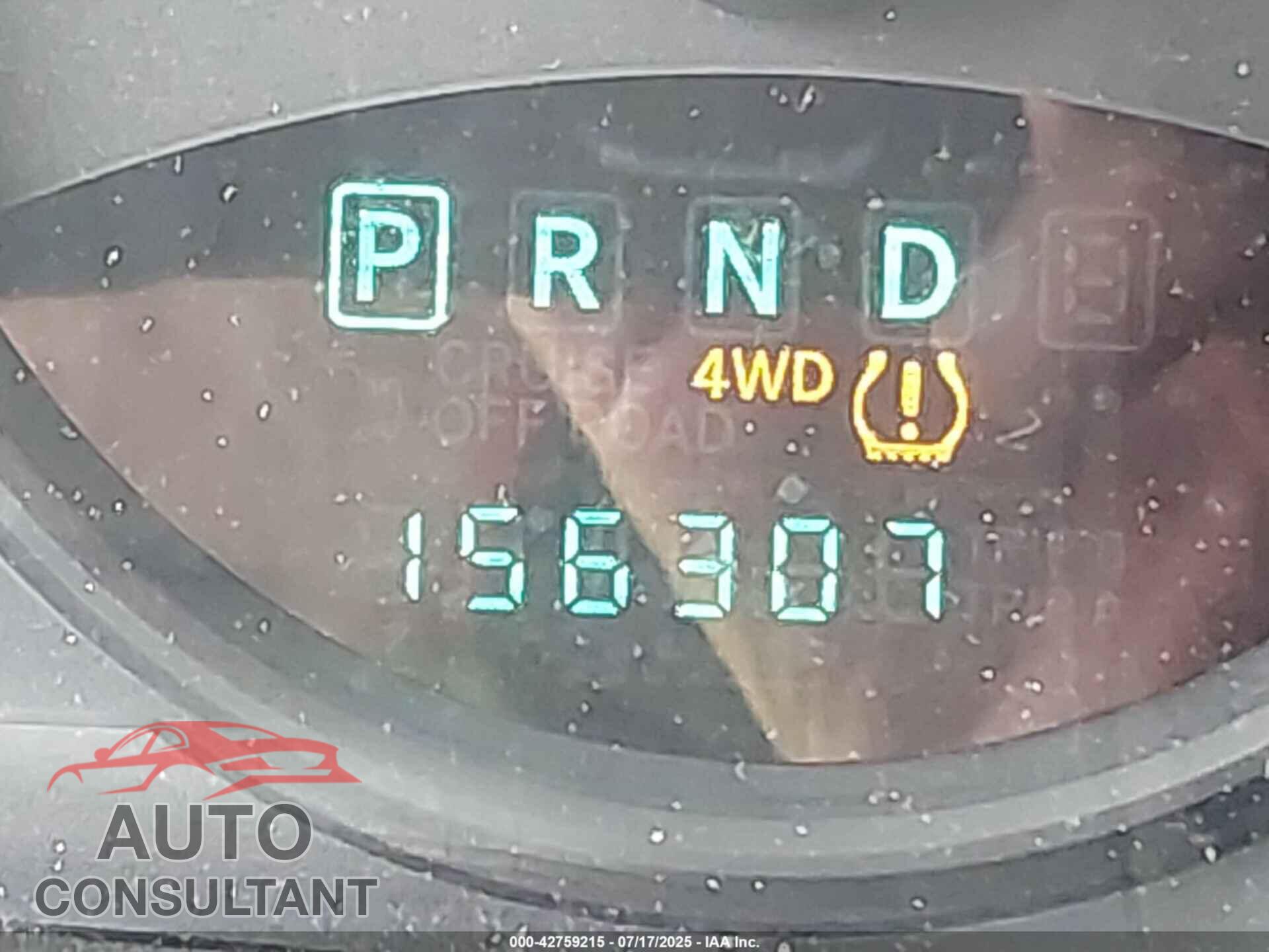 JEEP COMPASS 2012 - 1C4NJDEB6CD524495