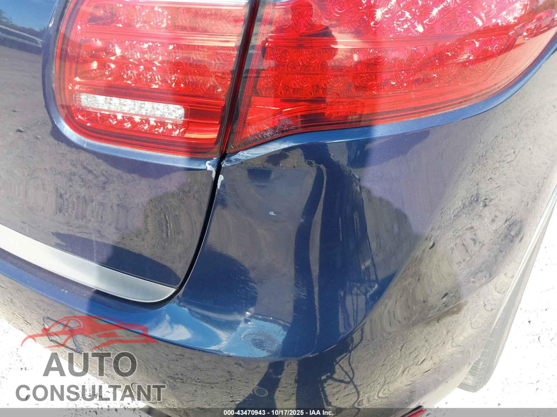 PORSCHE CAYENNE 2012 - WP1AA2A2XCLA00862