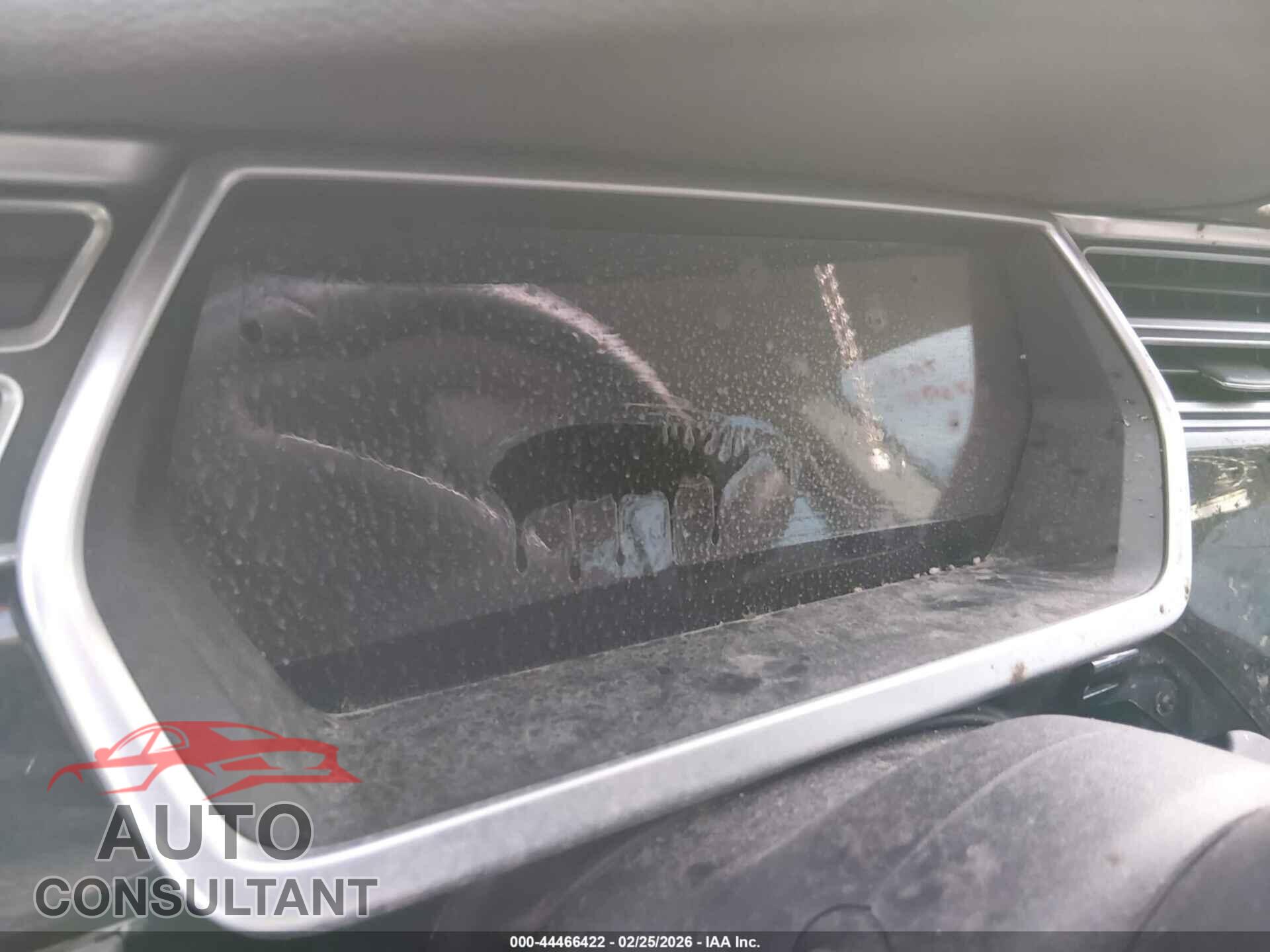 TESLA MODEL S 2014 - 5YJSA1S17EFP30384